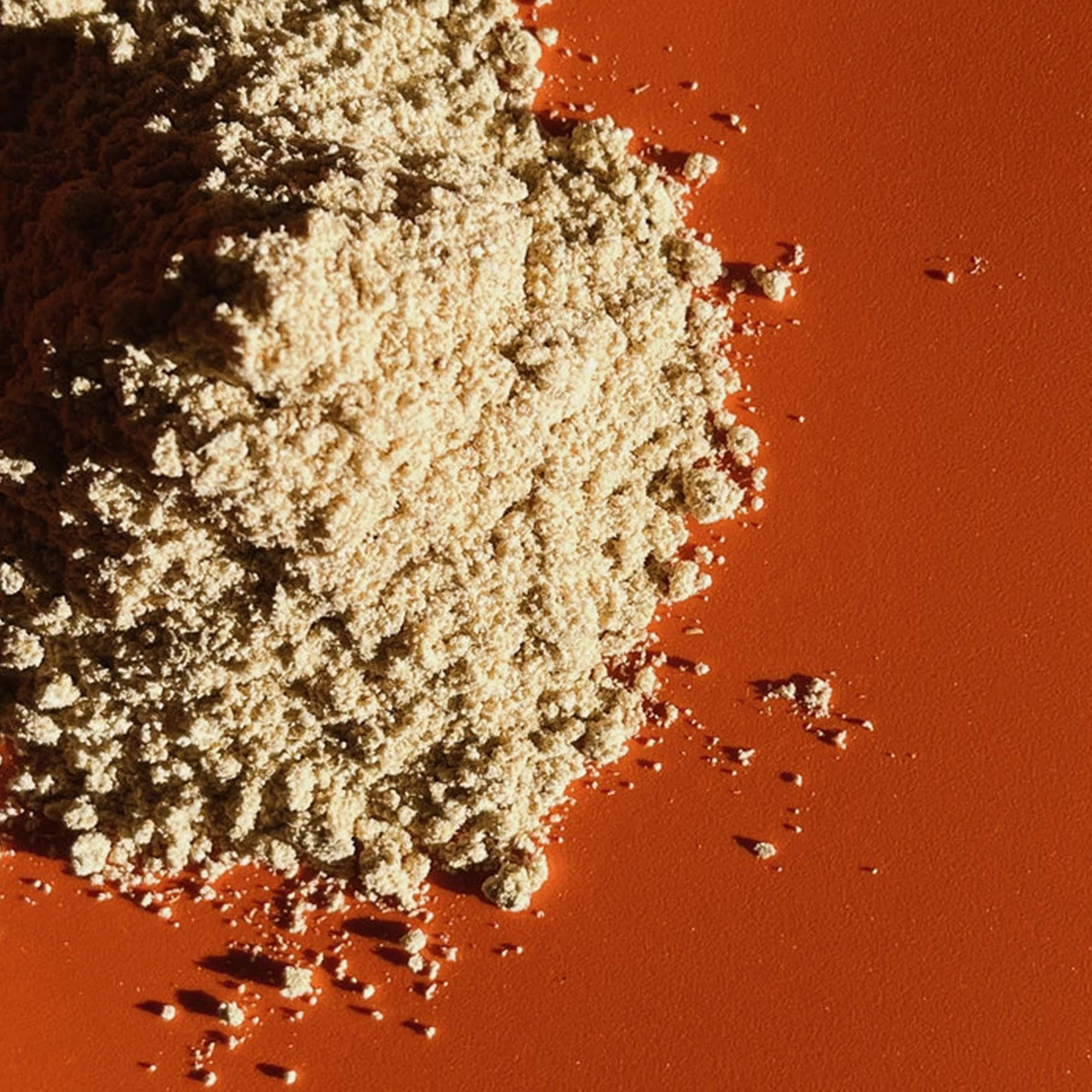 Gold Theory Clay Mask Packet - Image 3