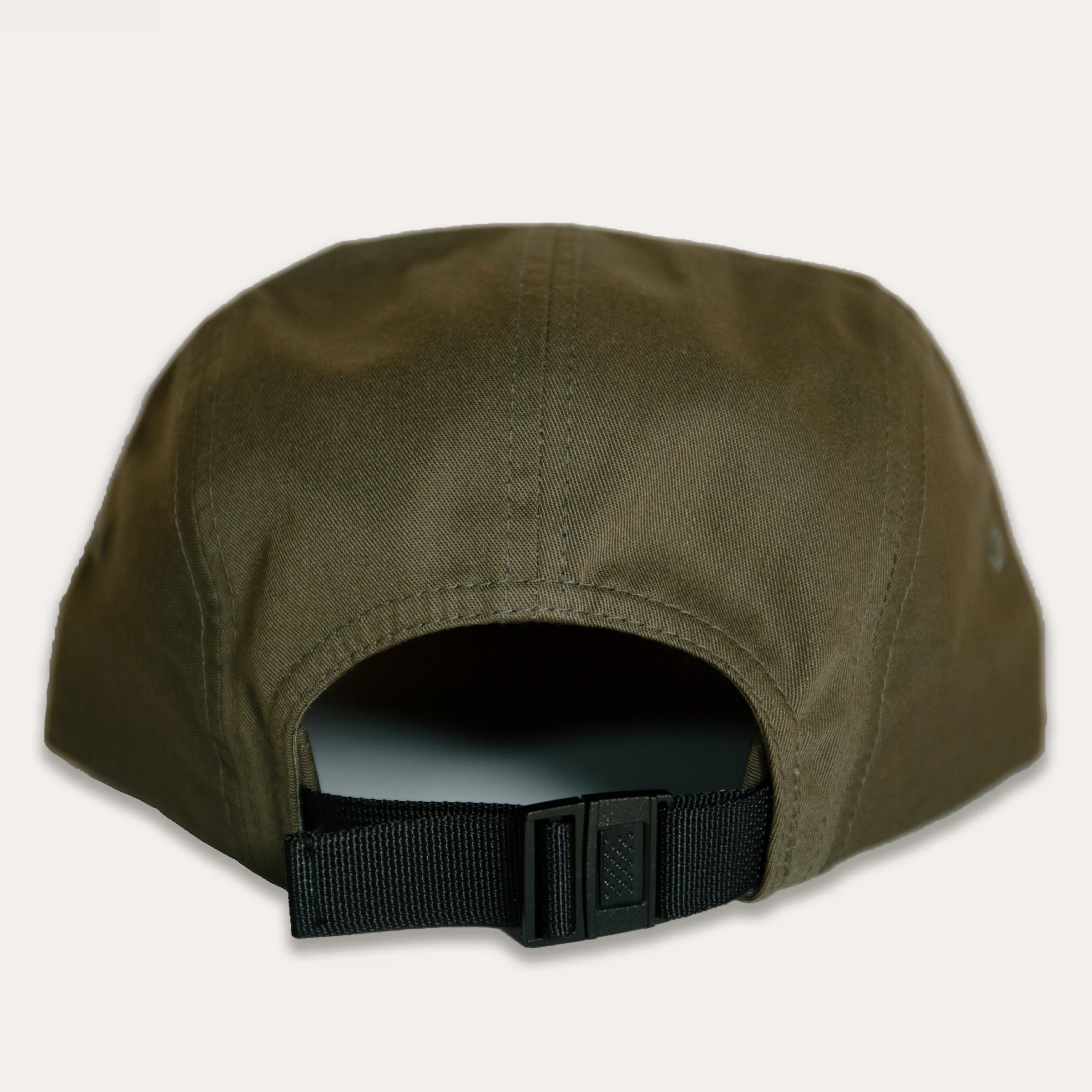 Grow Wildflowers Hat (Loden/Biscuit) - Image 3