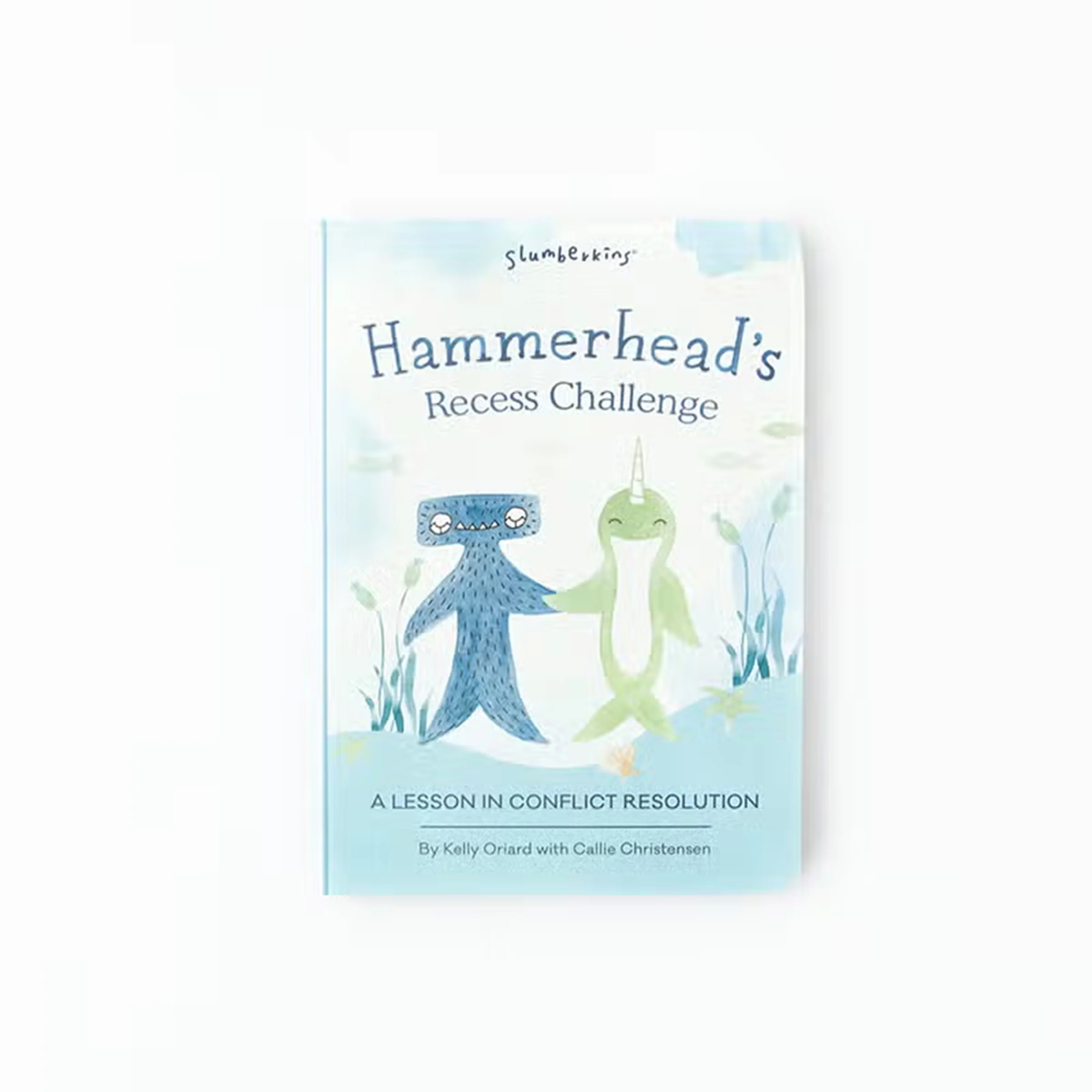 Hammerhead Kin Bundle - Image 3
