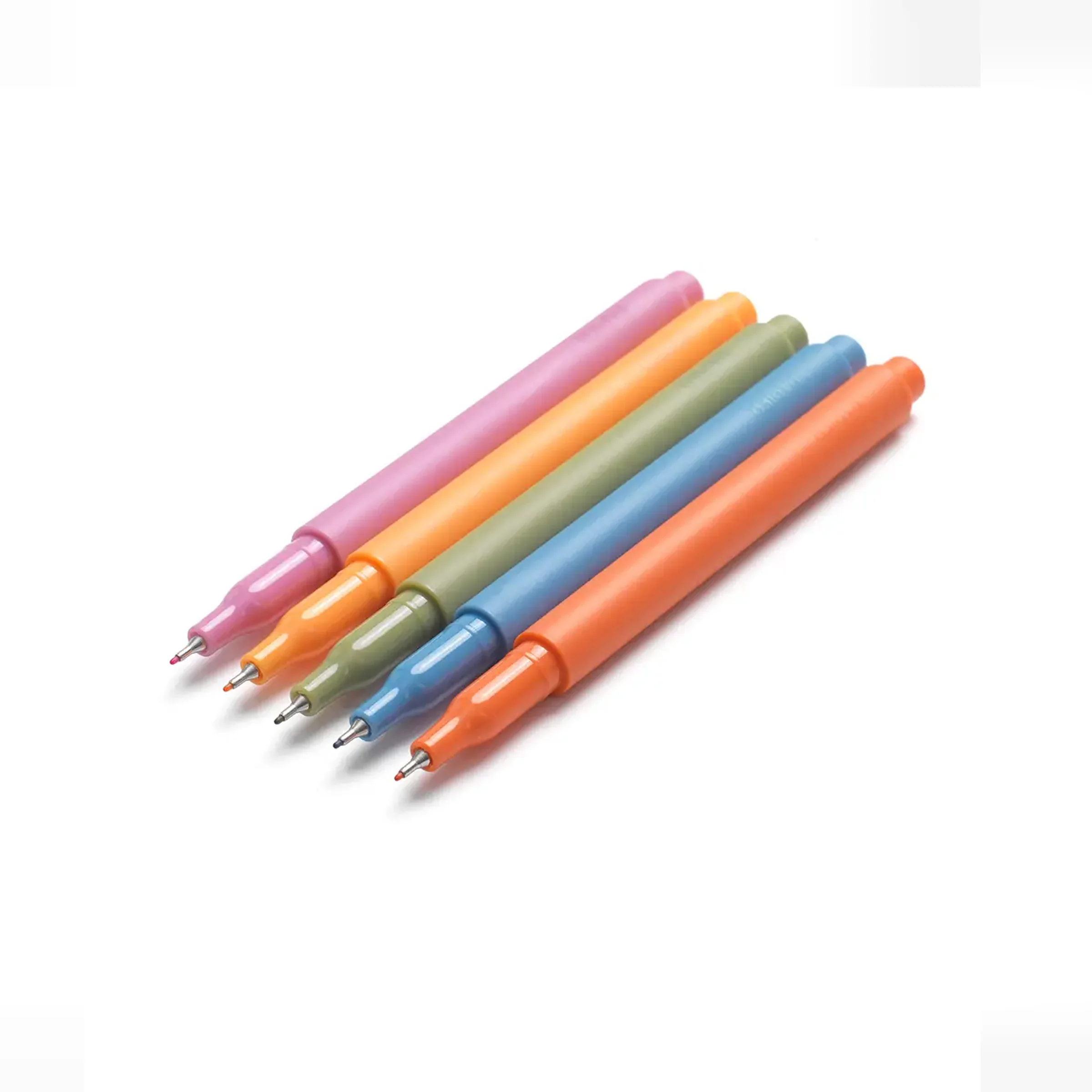 High Energy Fineliners - Image 3