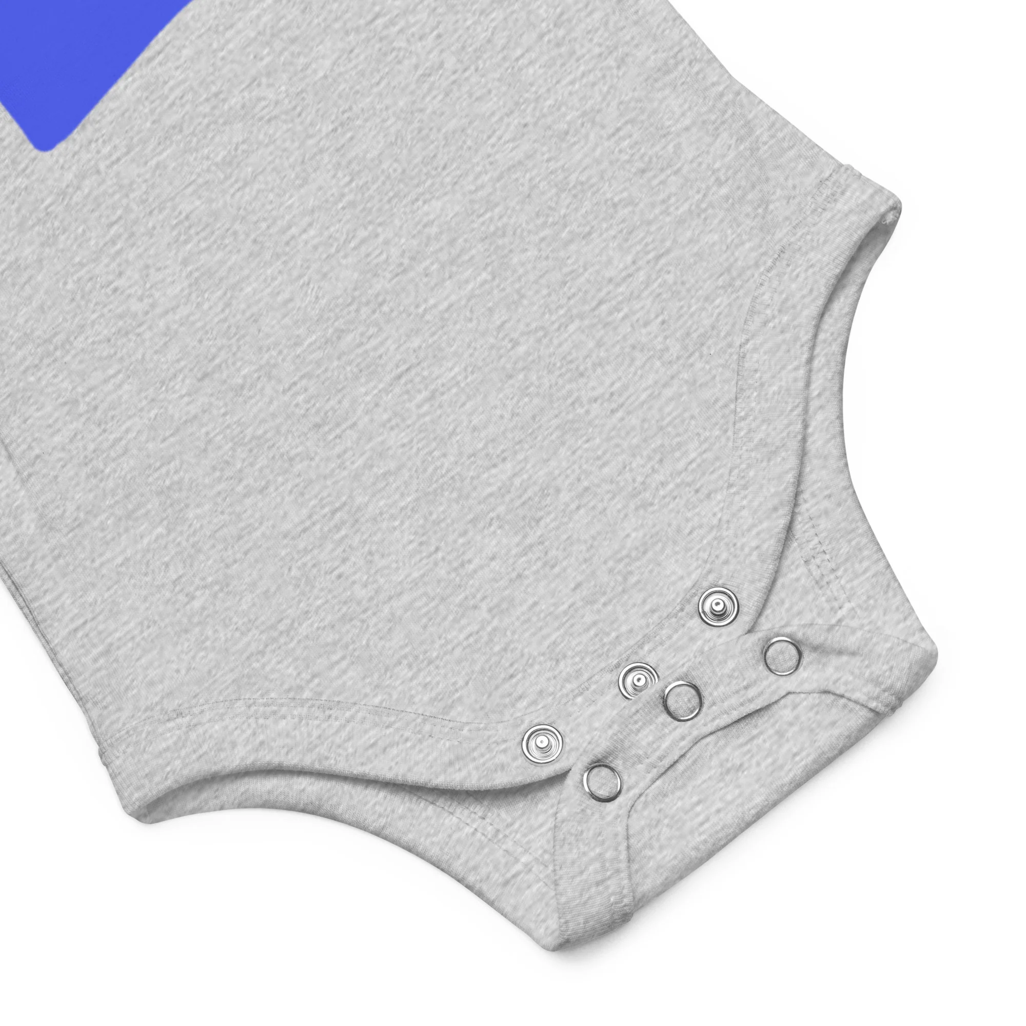 Home is Where Your Dad is Onesie - Image 3