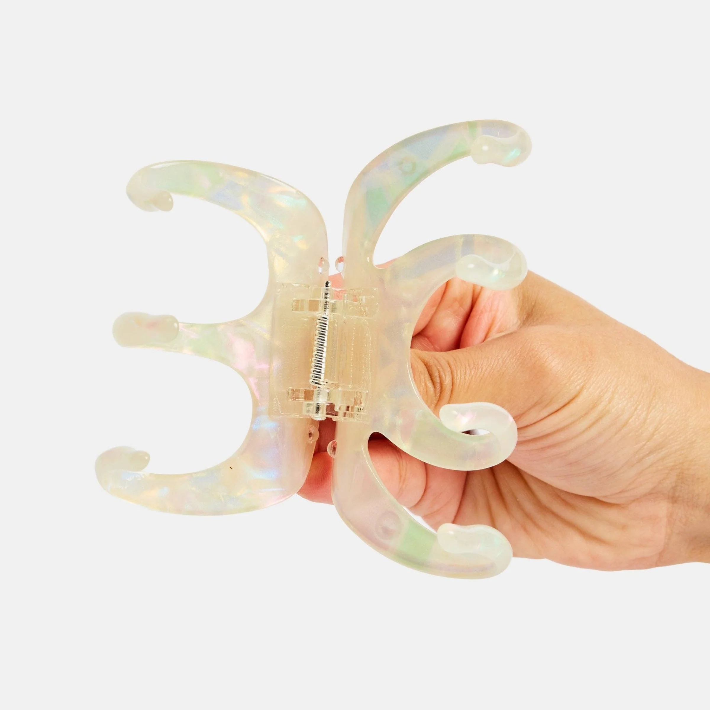 Large Octopus Claw - Image 15