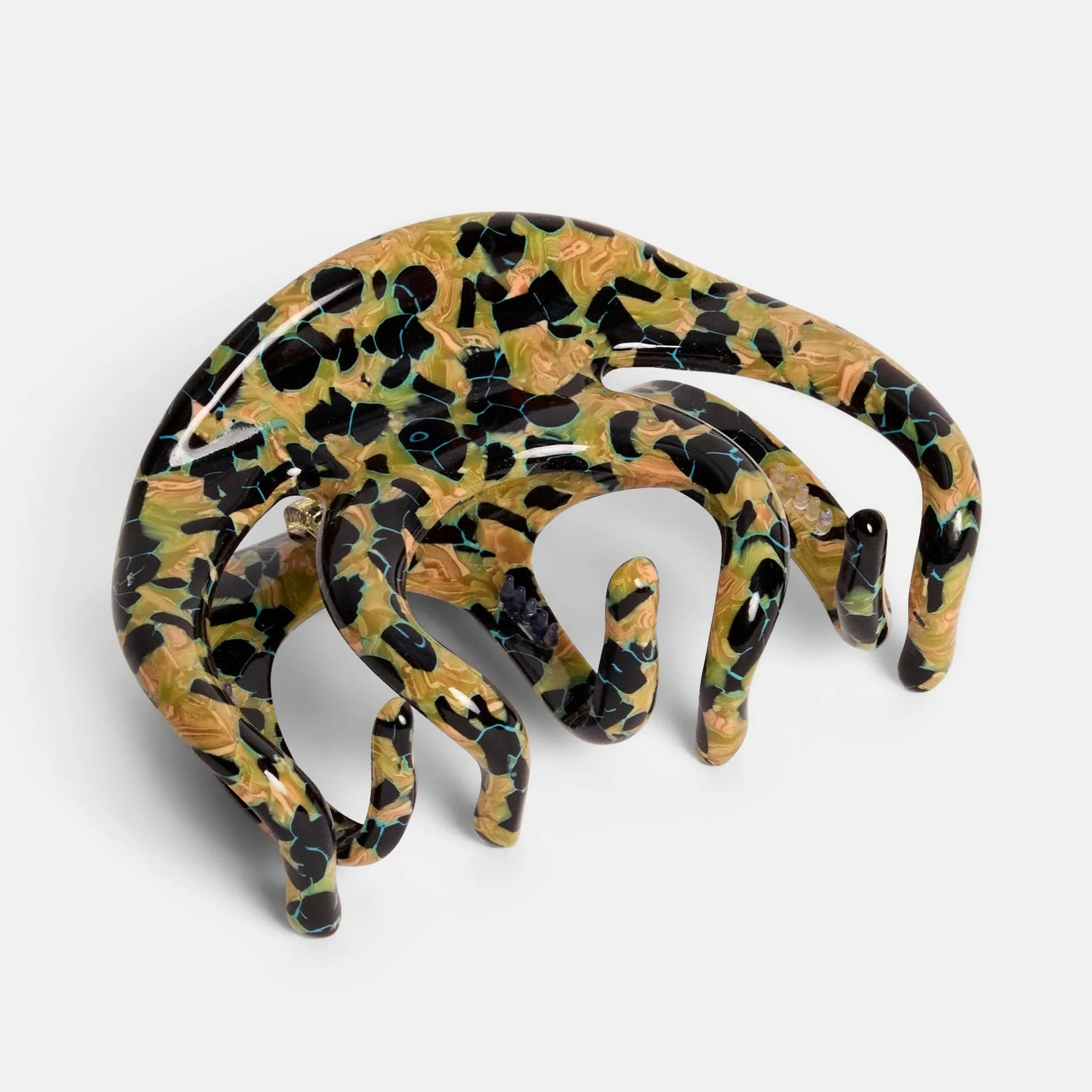Large Octopus Claw - Image 5