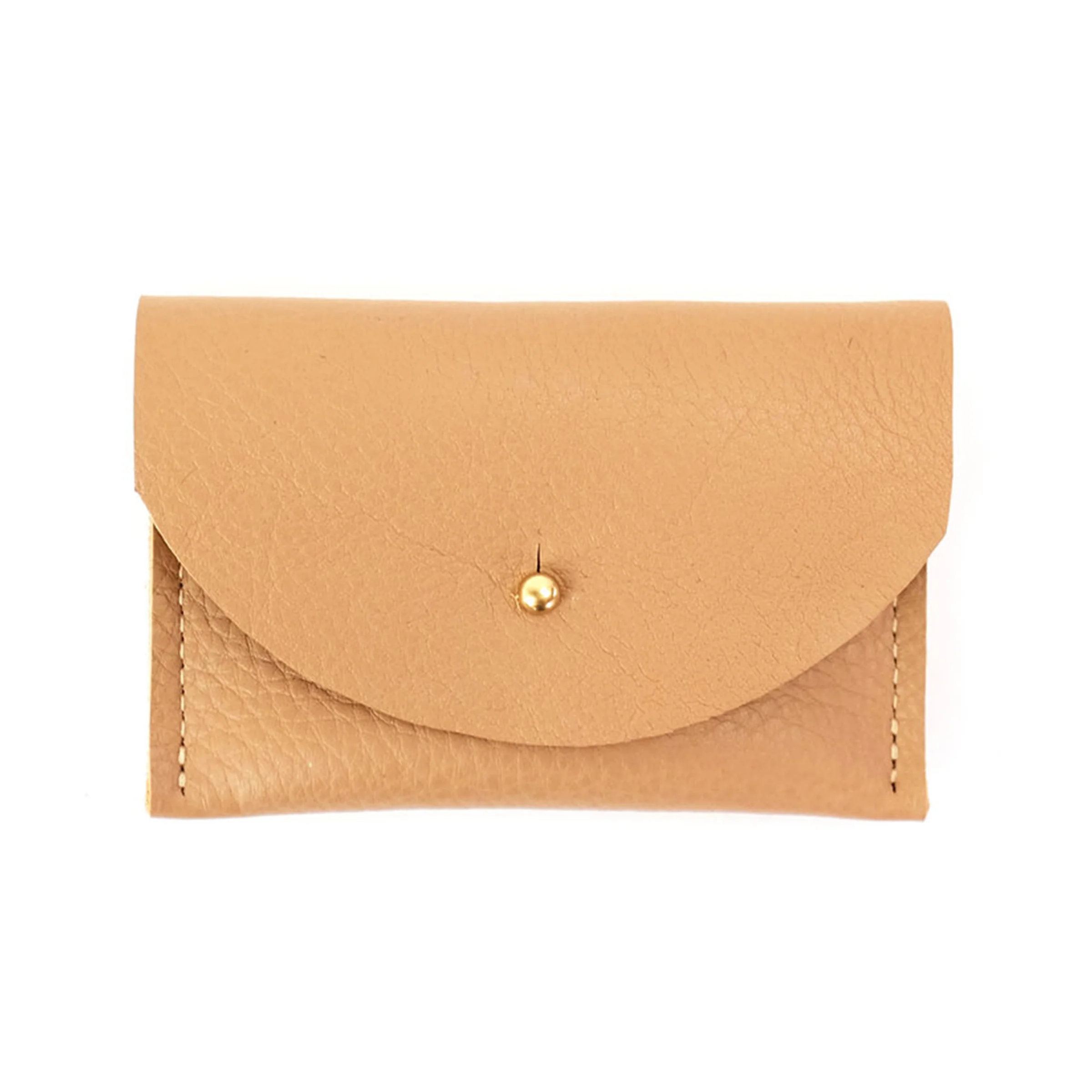 Leather Cardholder - Image 15