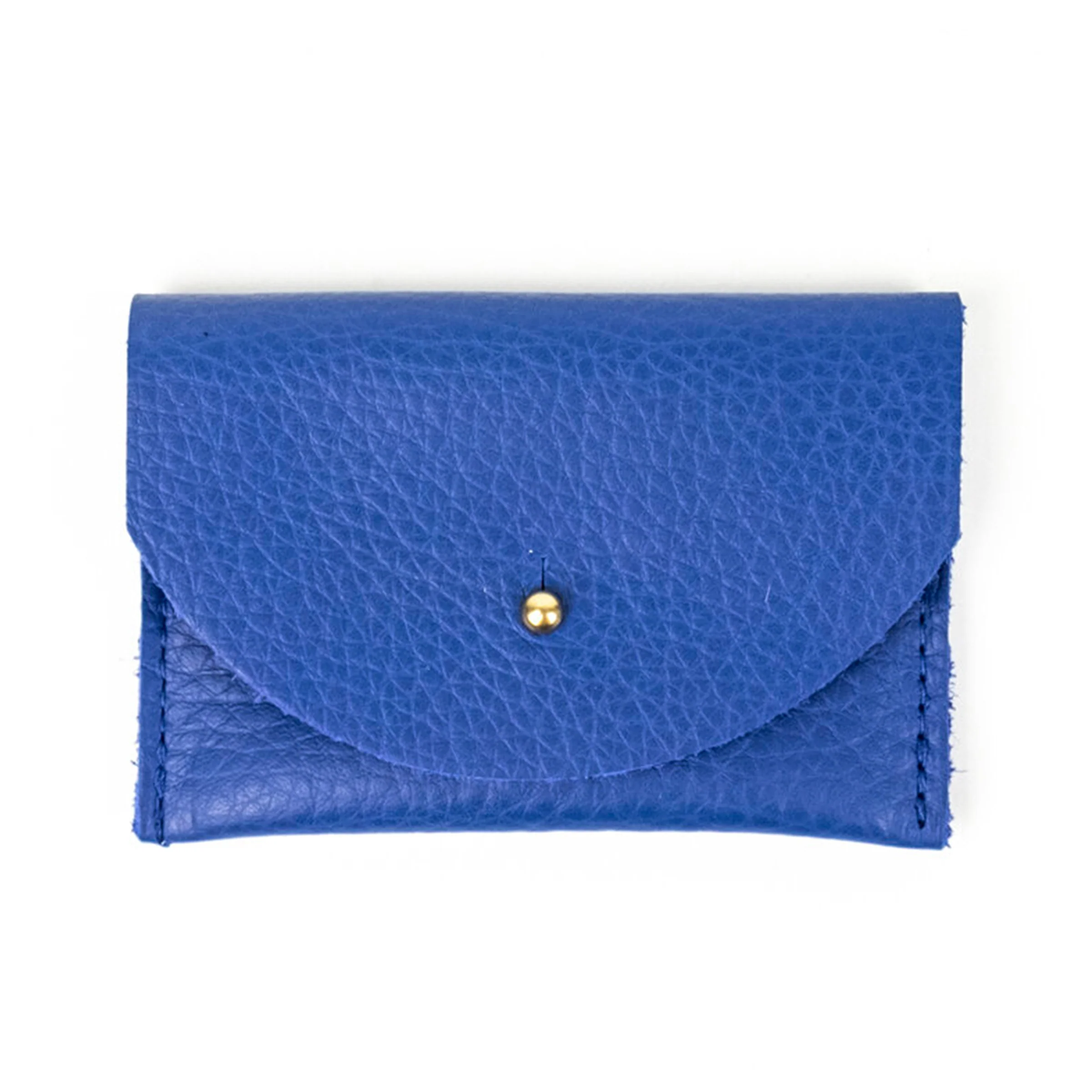 Leather Cardholder - Image 3