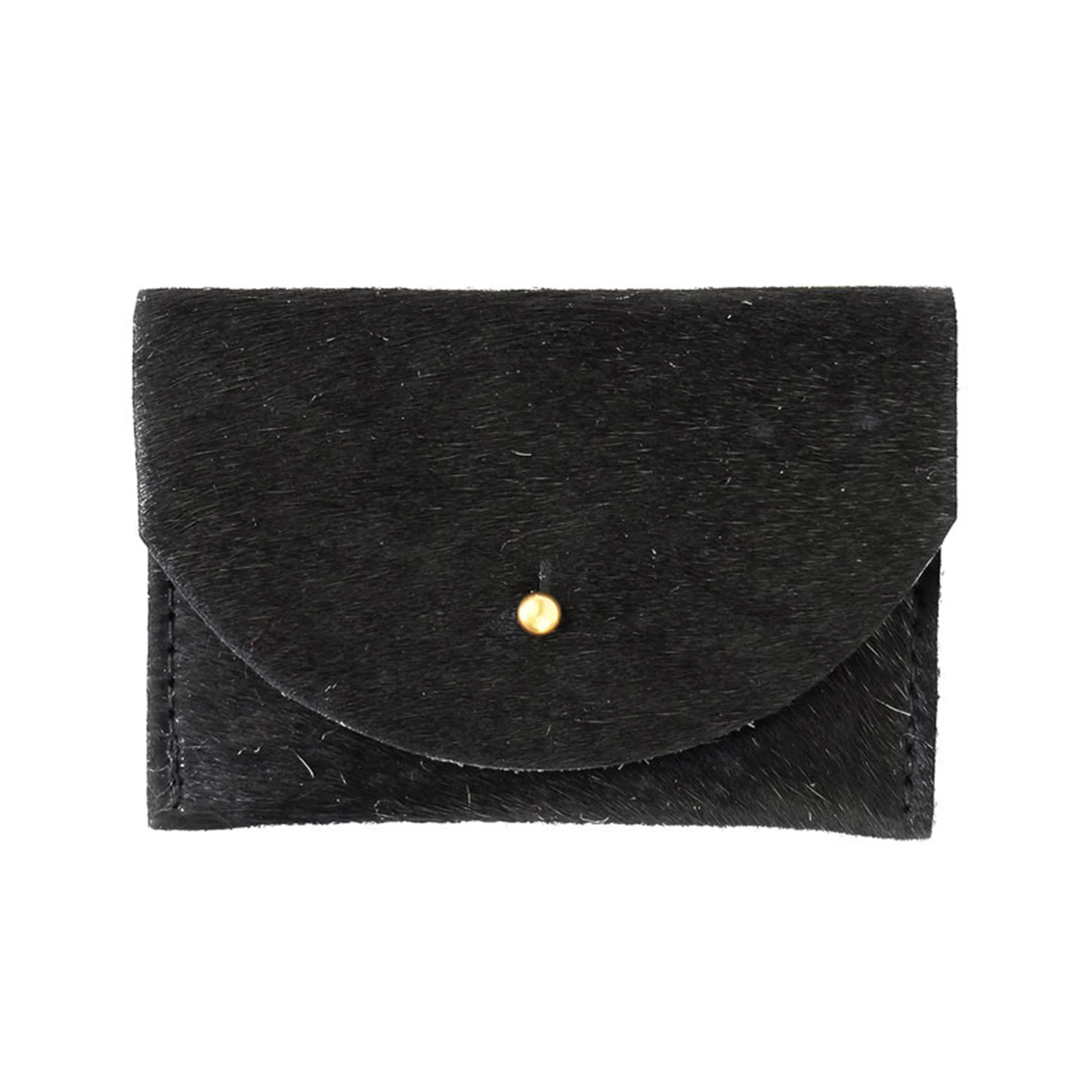 Leather Cardholder - Image 4