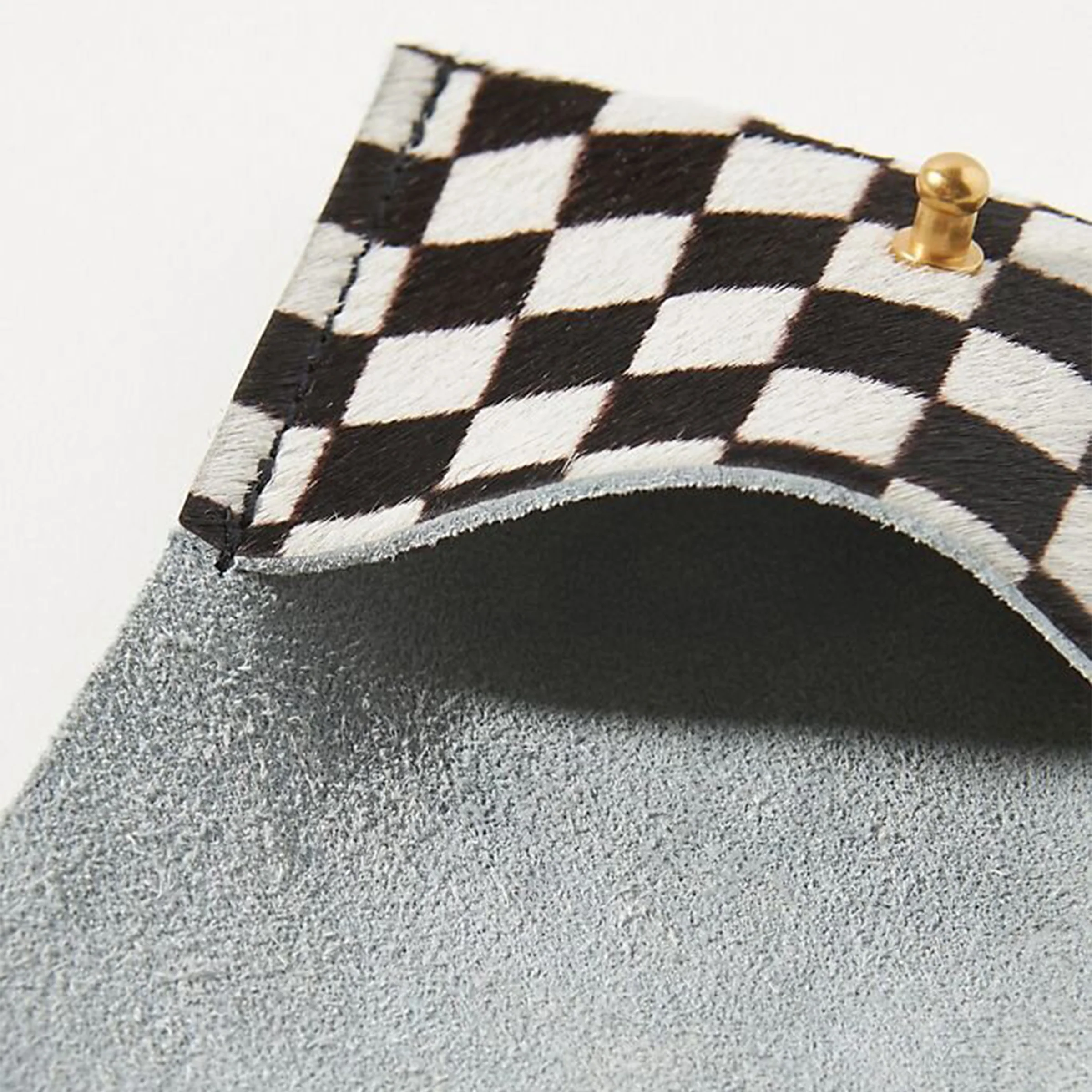 Leather Cardholder - Image 7
