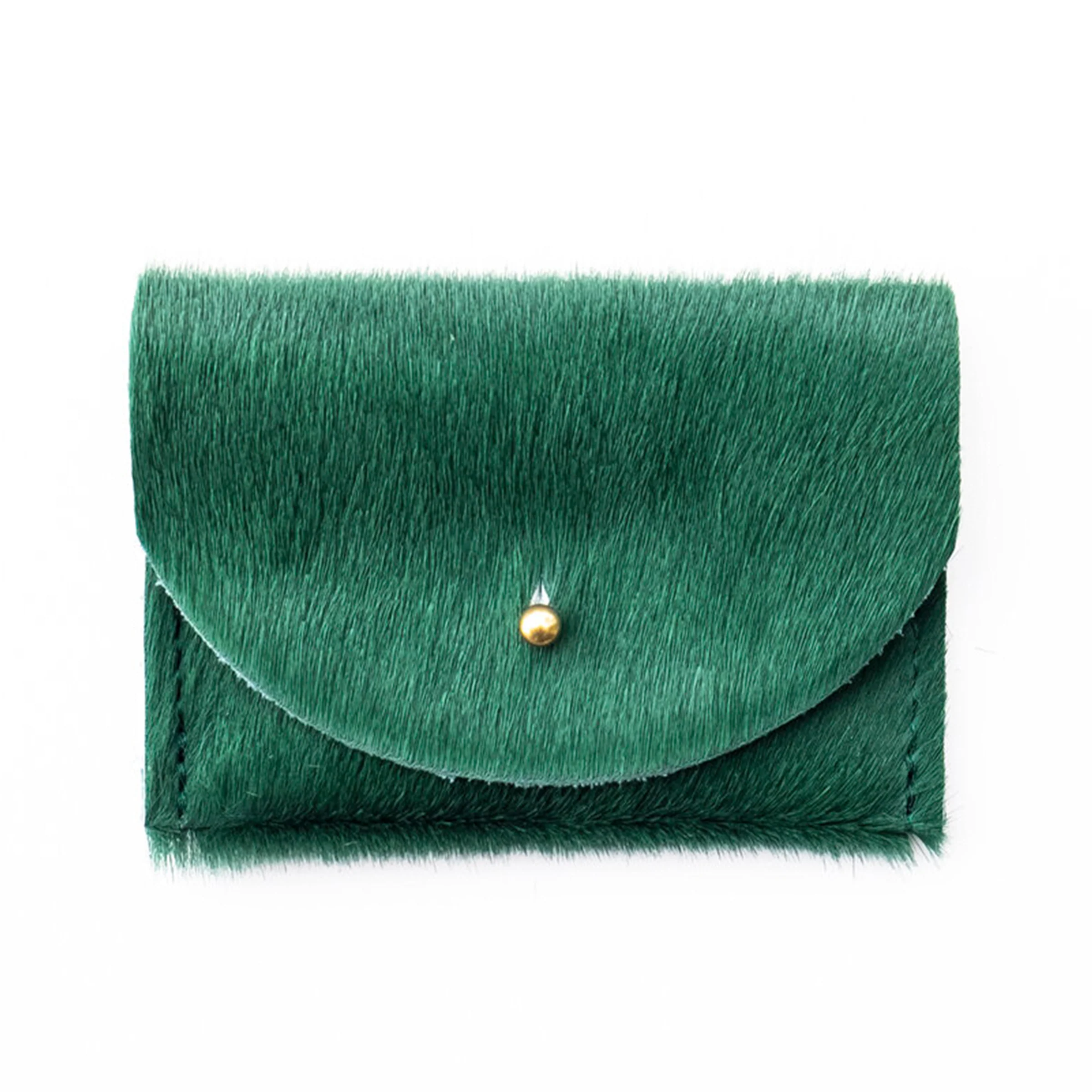Leather Cardholder - Image 9