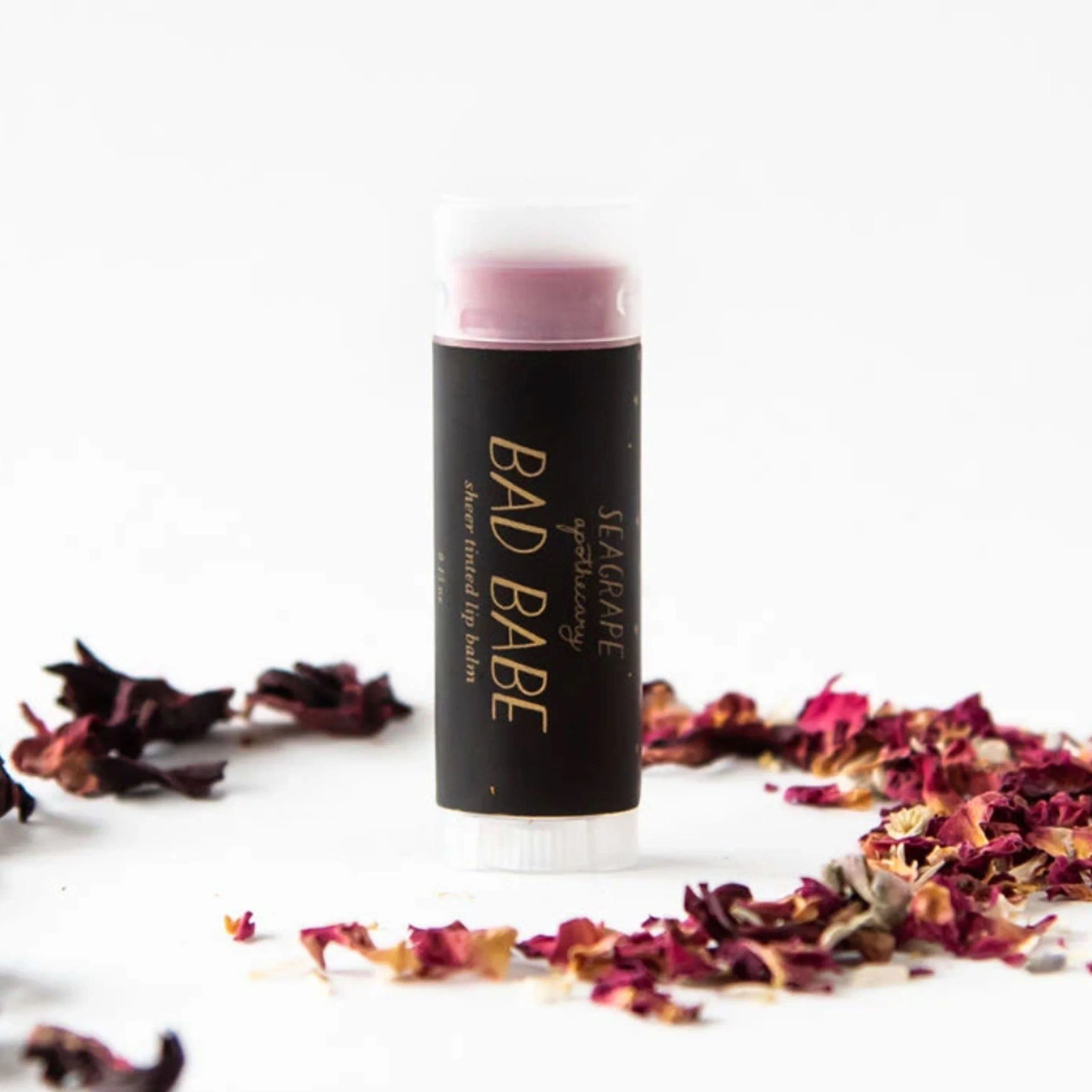 Lip Tint - Image 3
