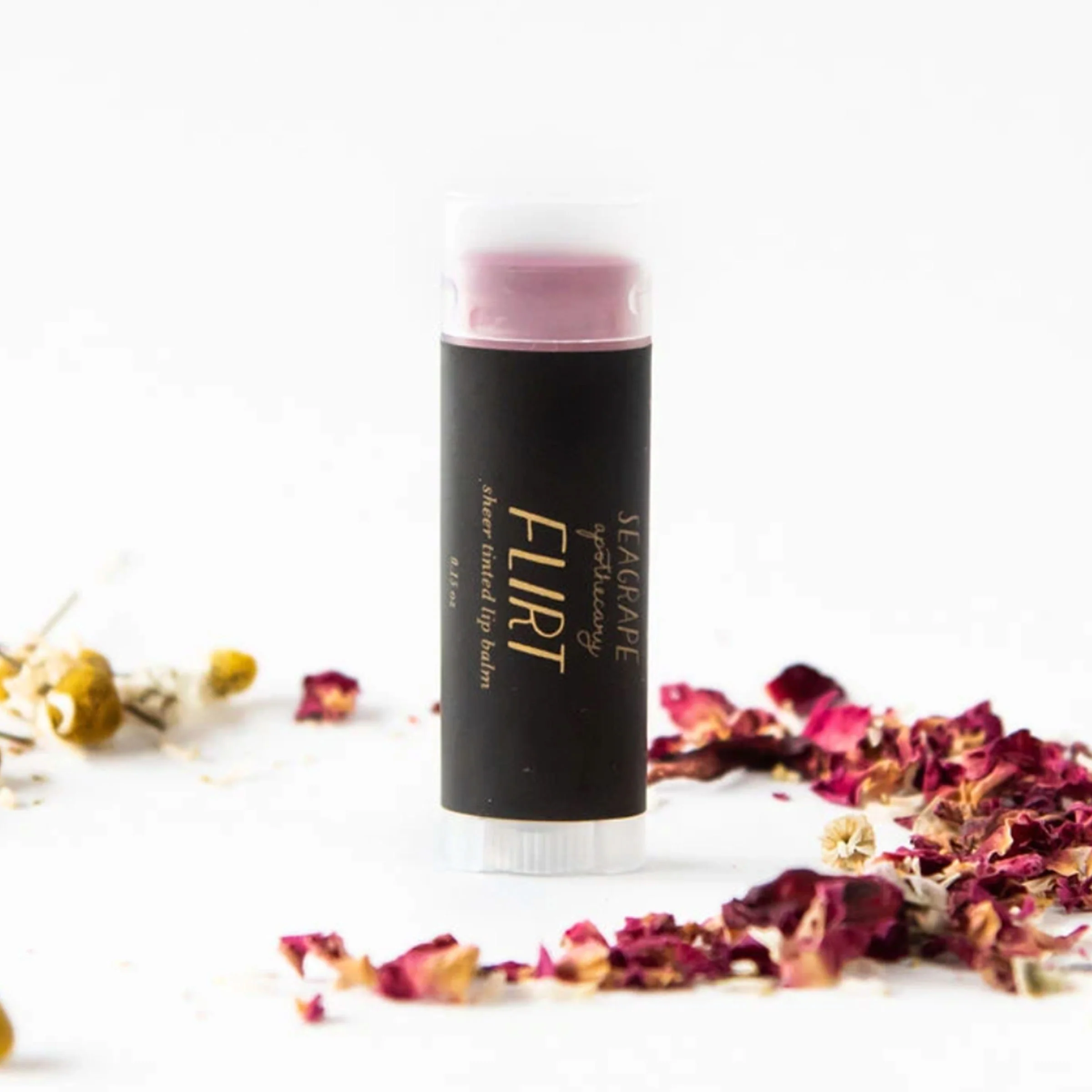 Lip Tint - Image 4