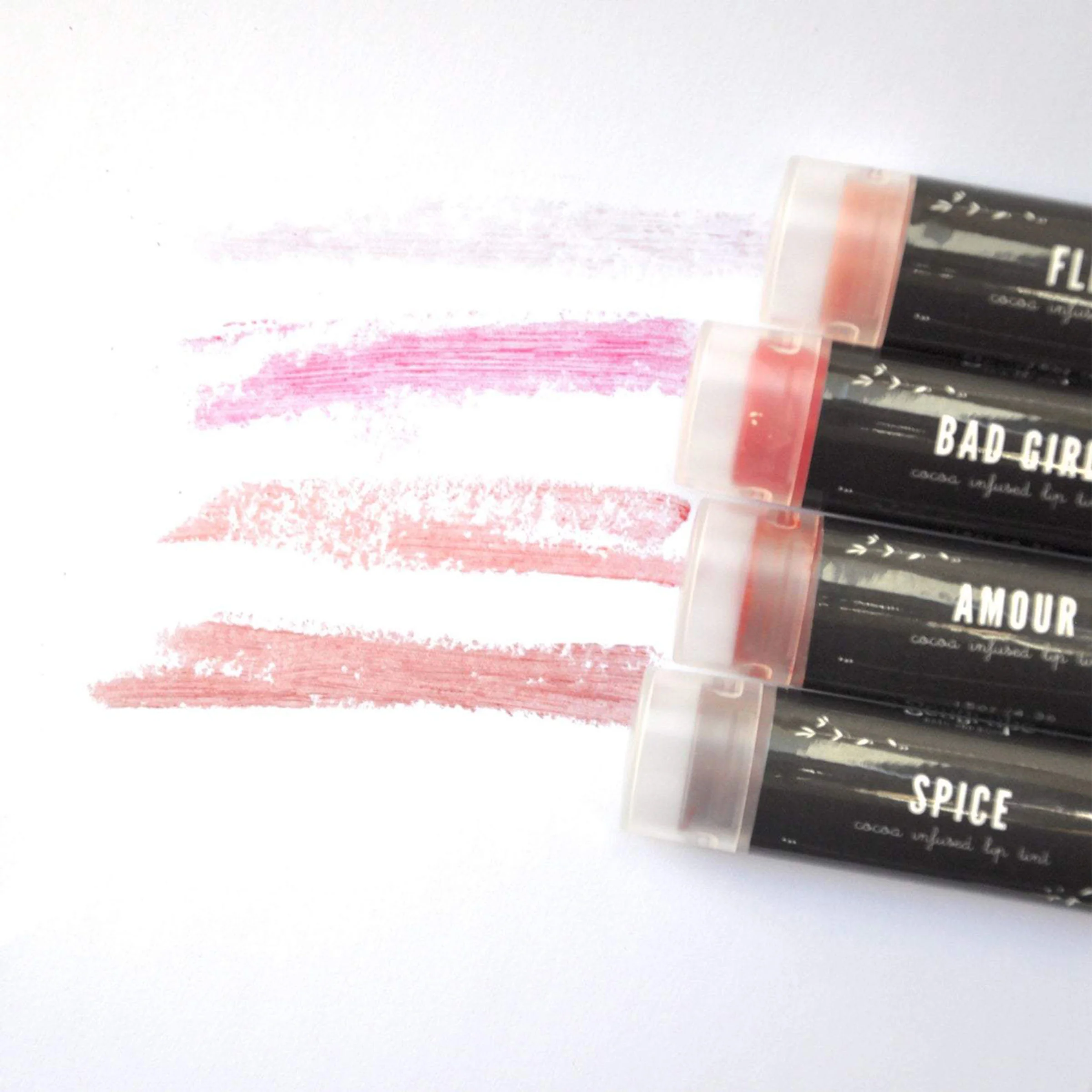 Lip Tint - Image 5