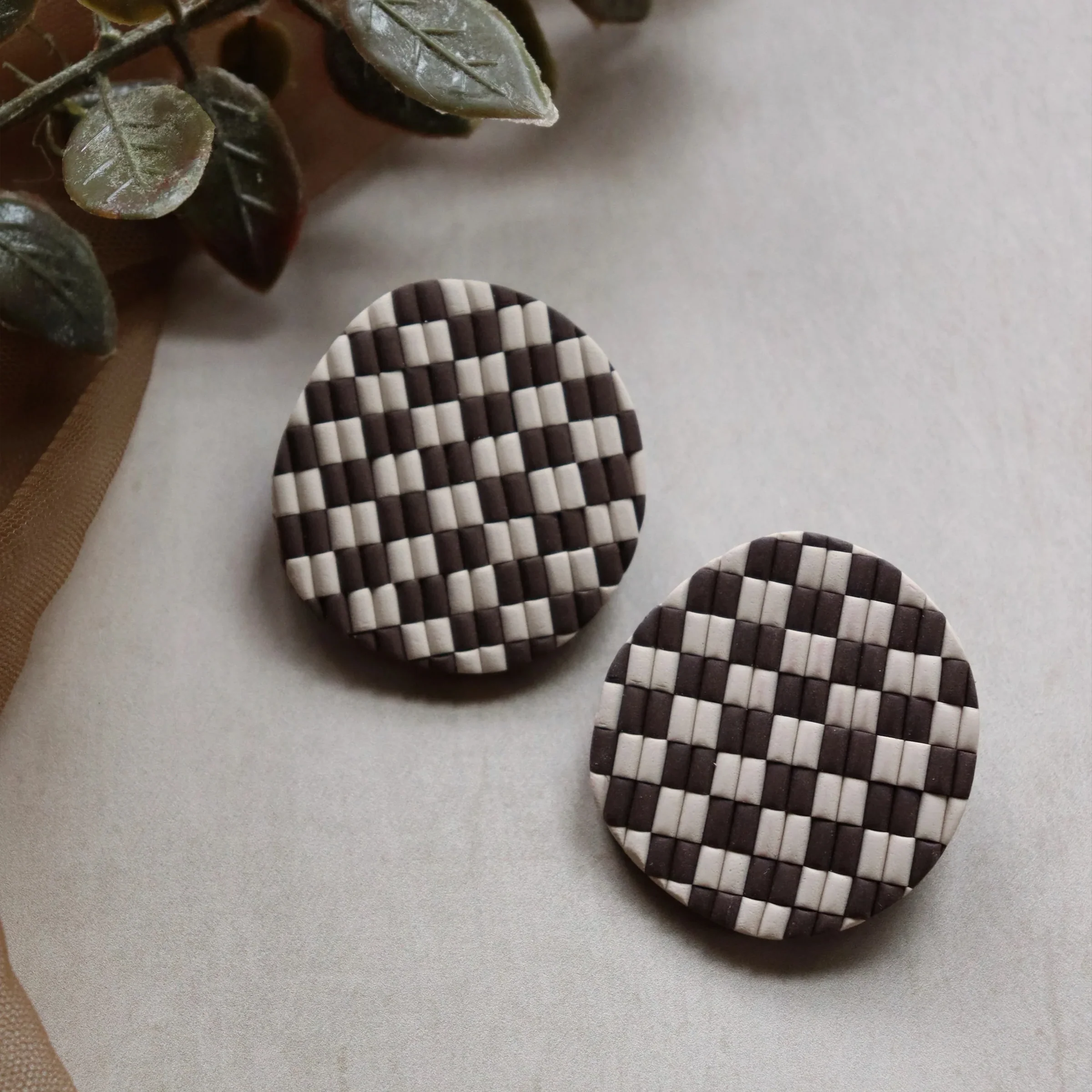 Maeve Earrings - Image 2