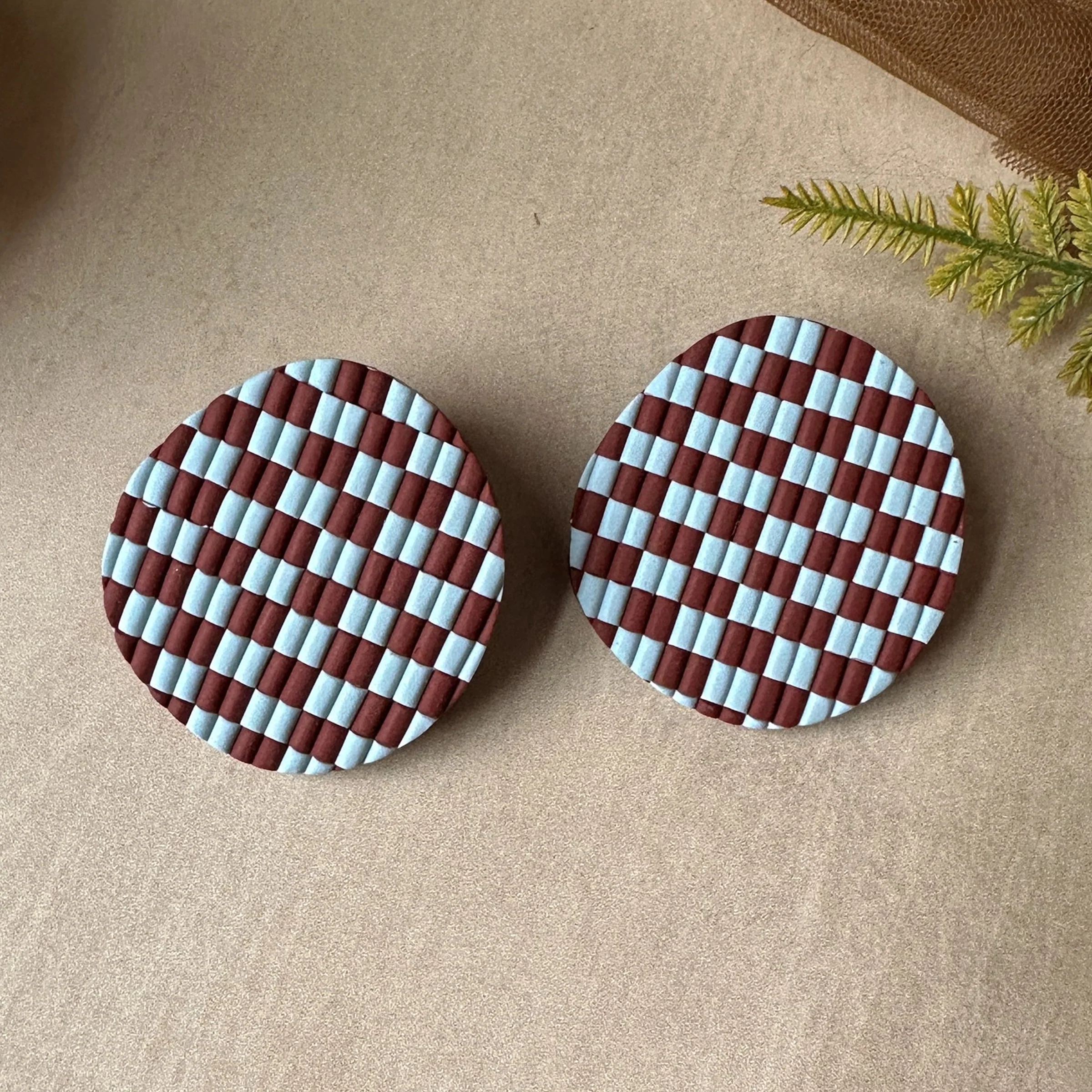 Maeve Earrings - Image 3