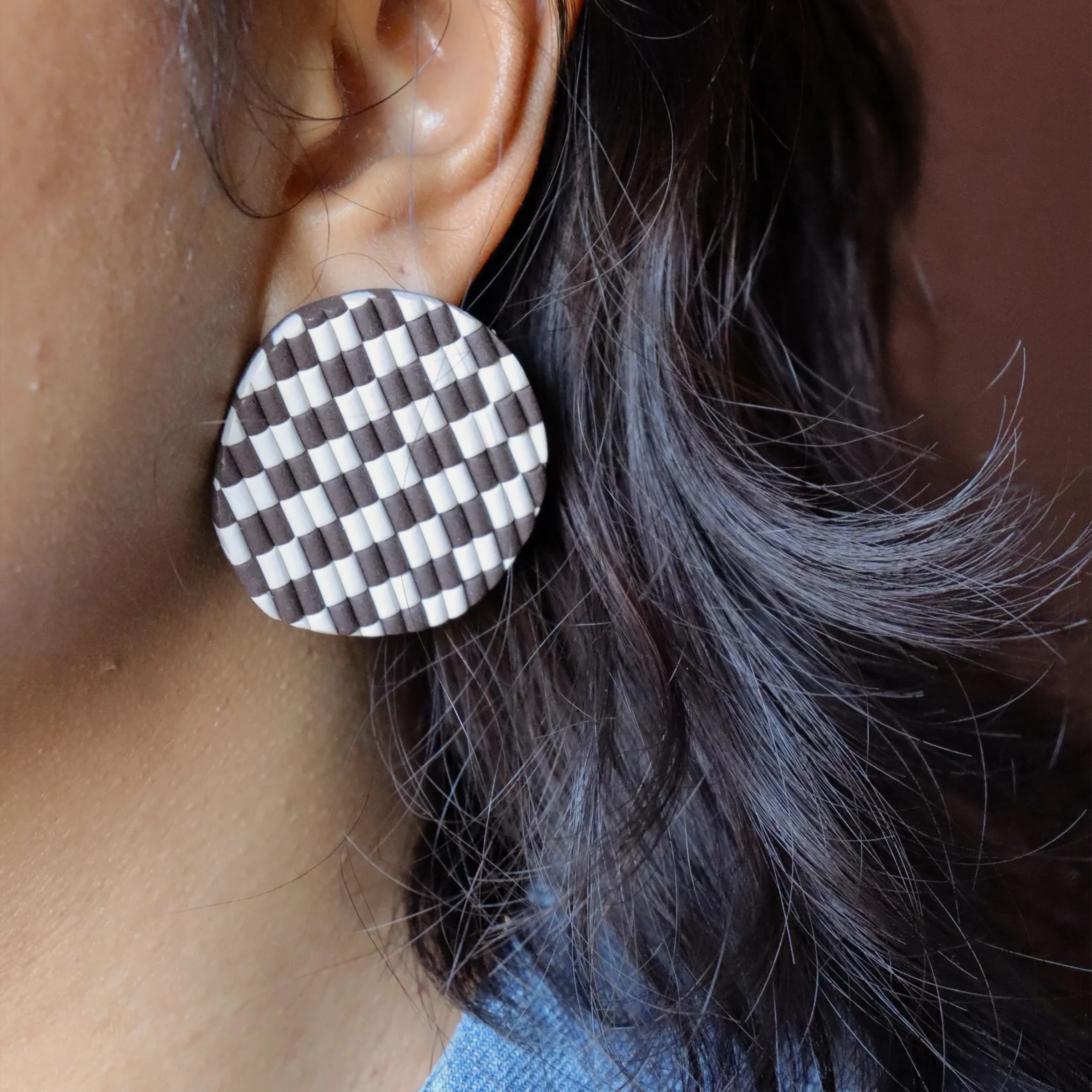 Maeve Earrings - Image 4