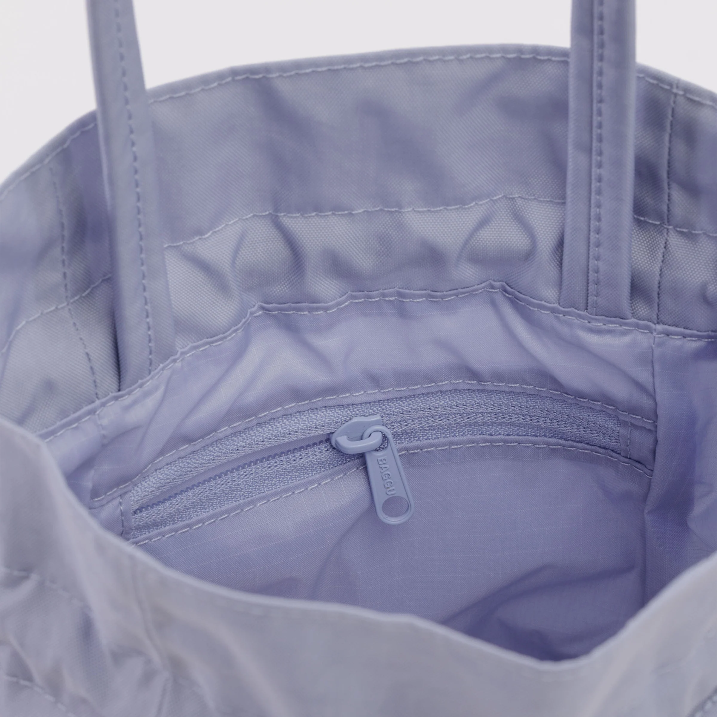 Nylon Drawstring Bag - Image 10