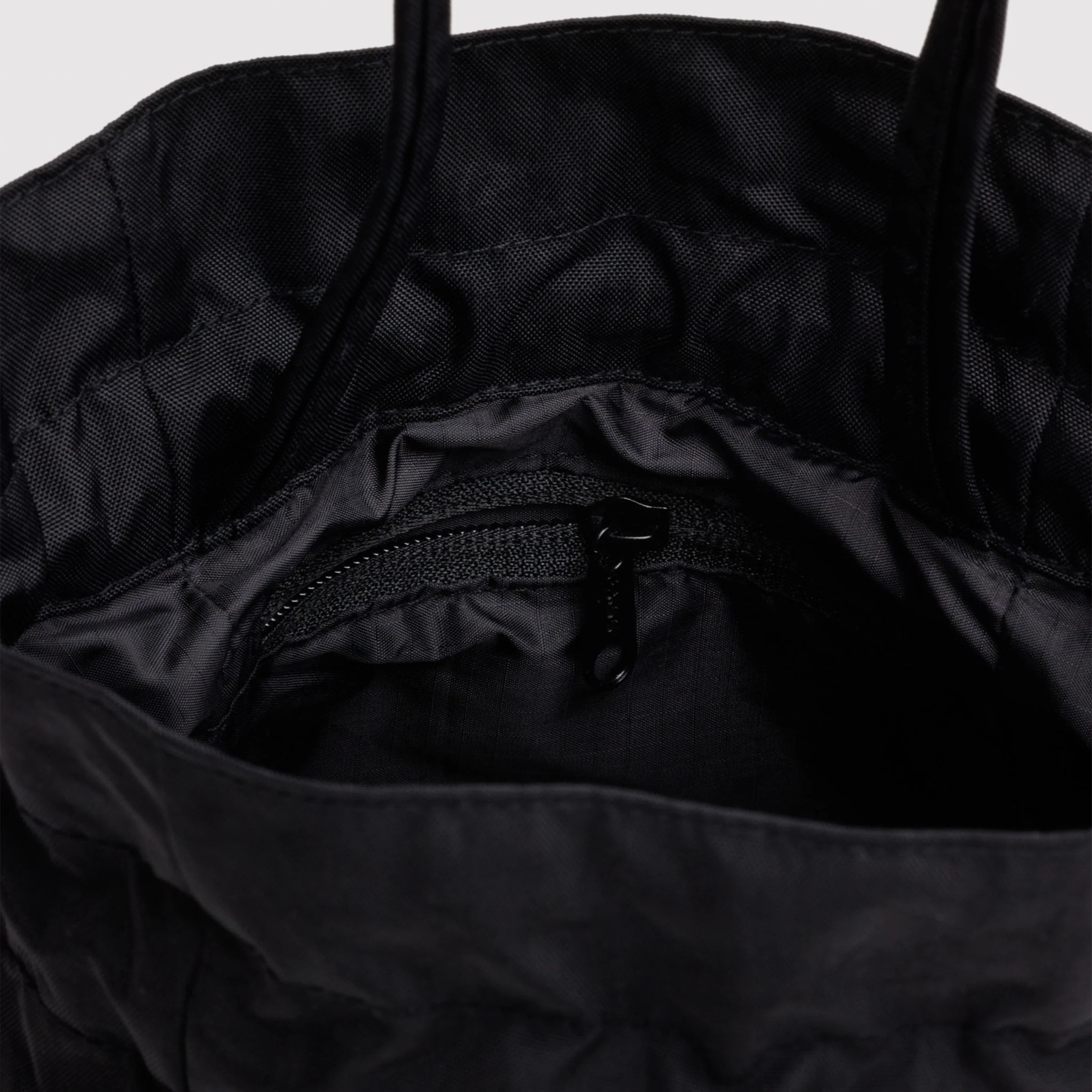 Nylon Drawstring Bag - Image 14