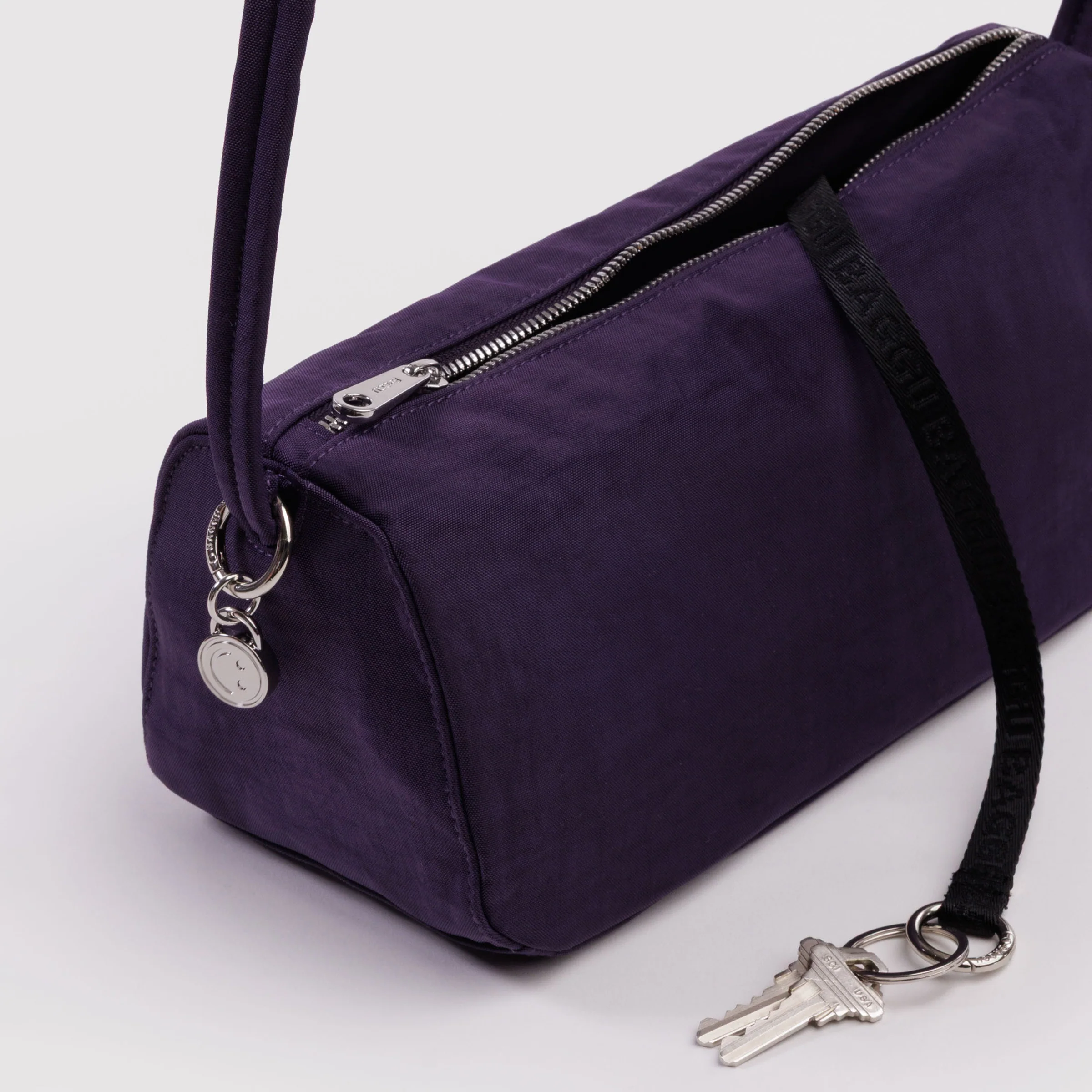 Nylon Loaf Bag - Image 10
