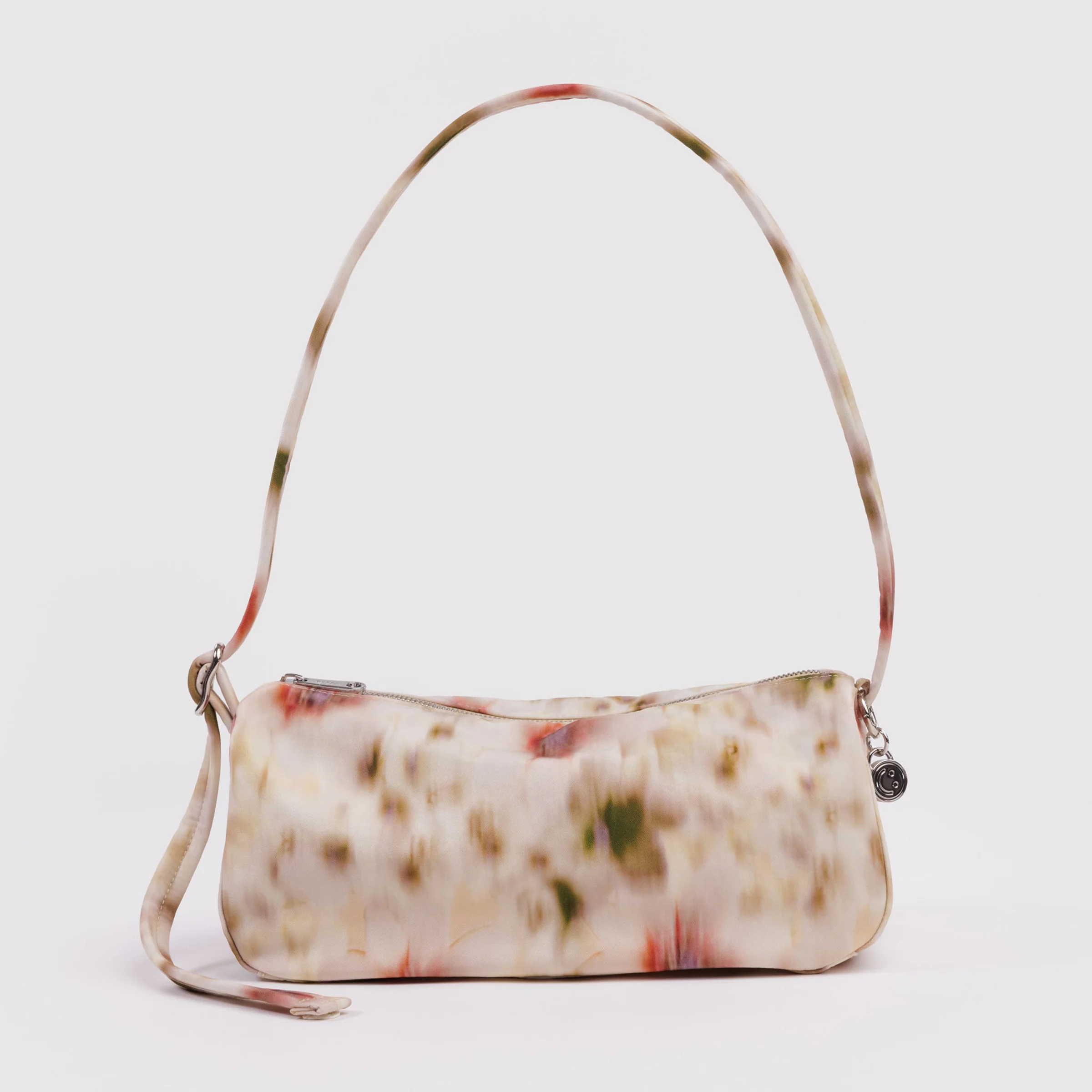 Nylon Loaf Bag - Image 12