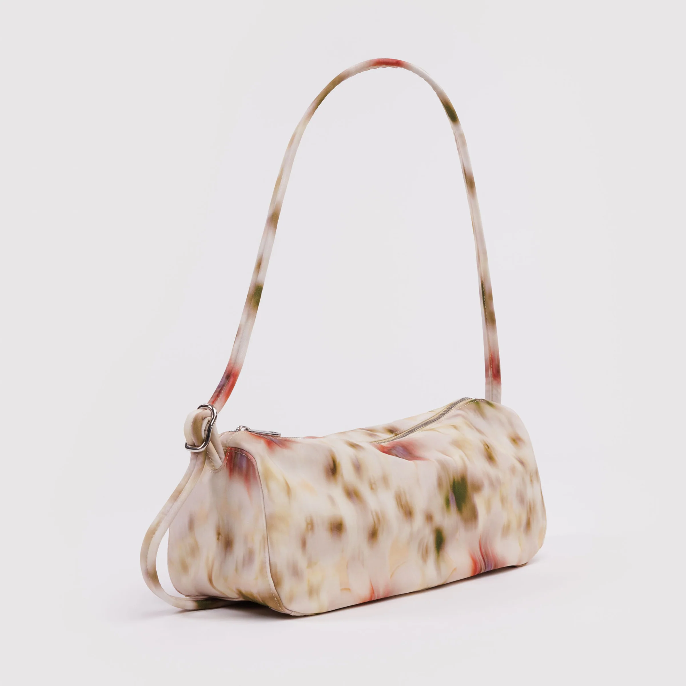 Nylon Loaf Bag - Image 14