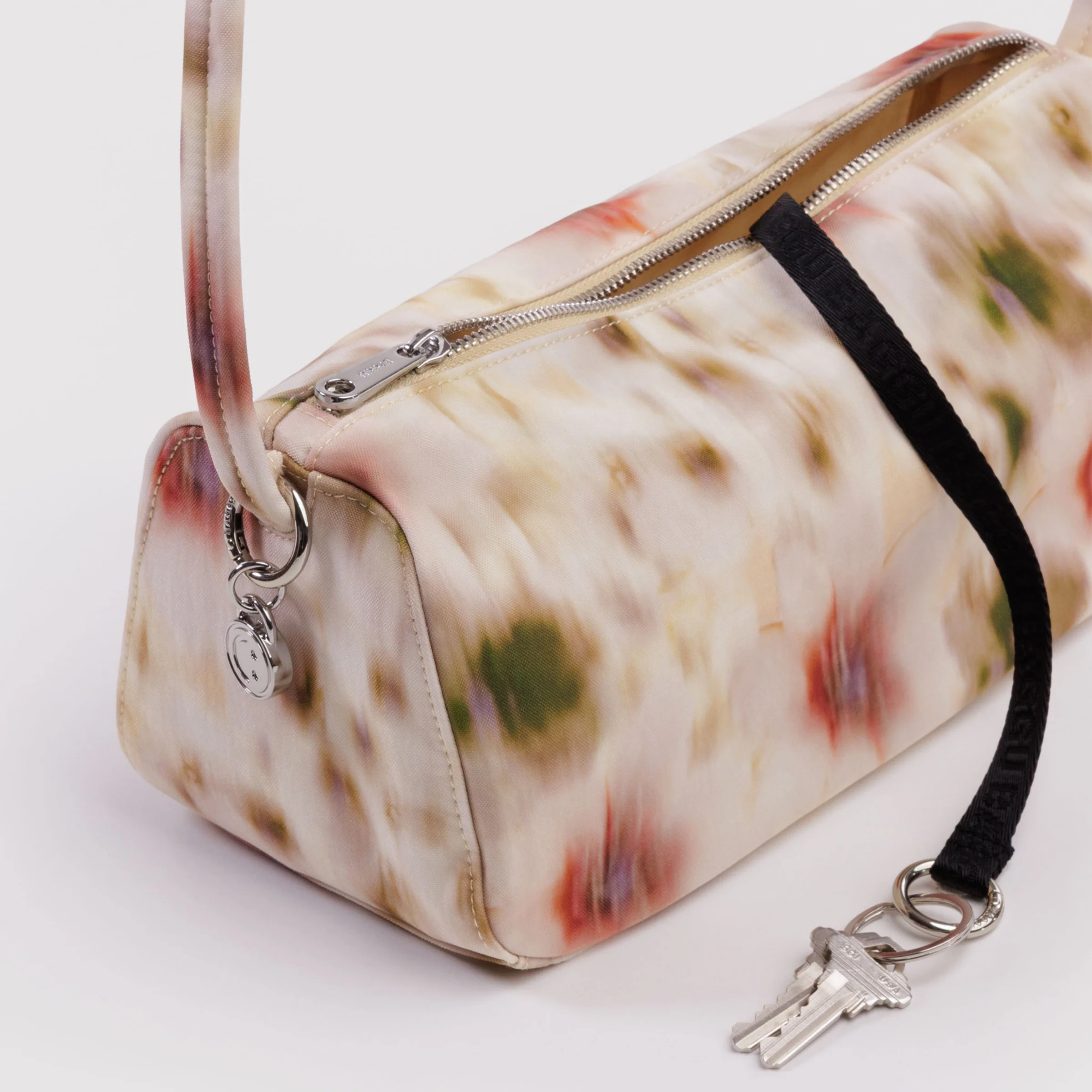 Nylon Loaf Bag - Image 15