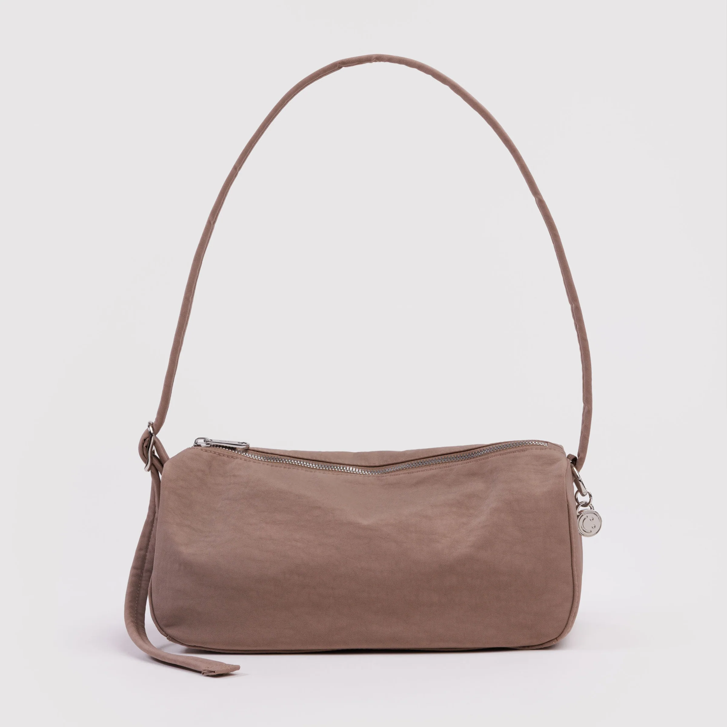 Nylon Loaf Bag - Image 16