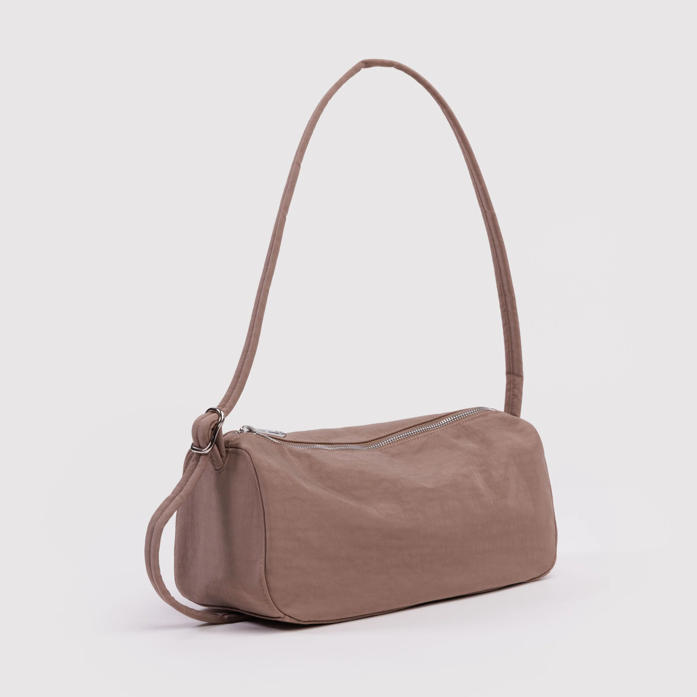 Nylon Loaf Bag - Image 18