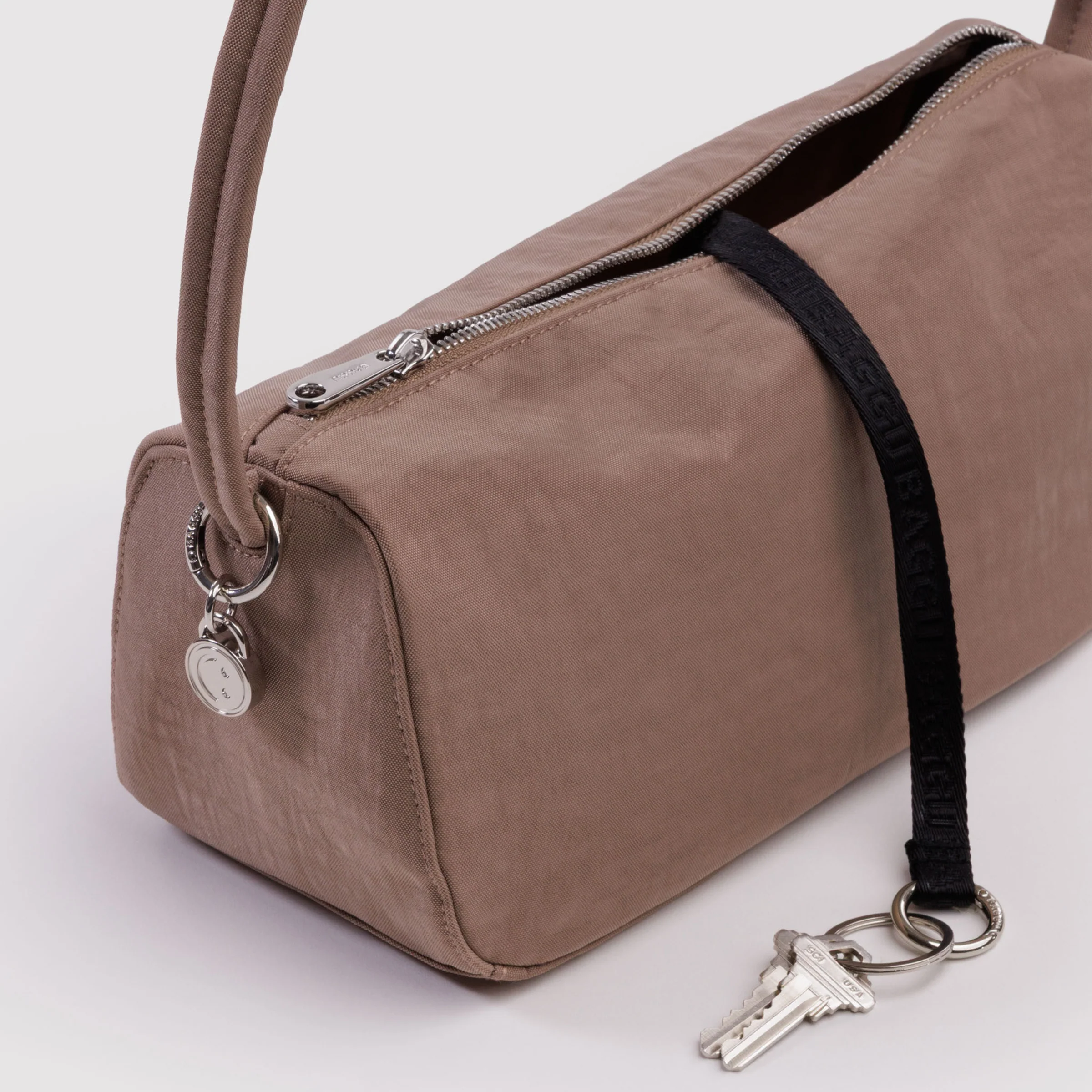 Nylon Loaf Bag - Image 19