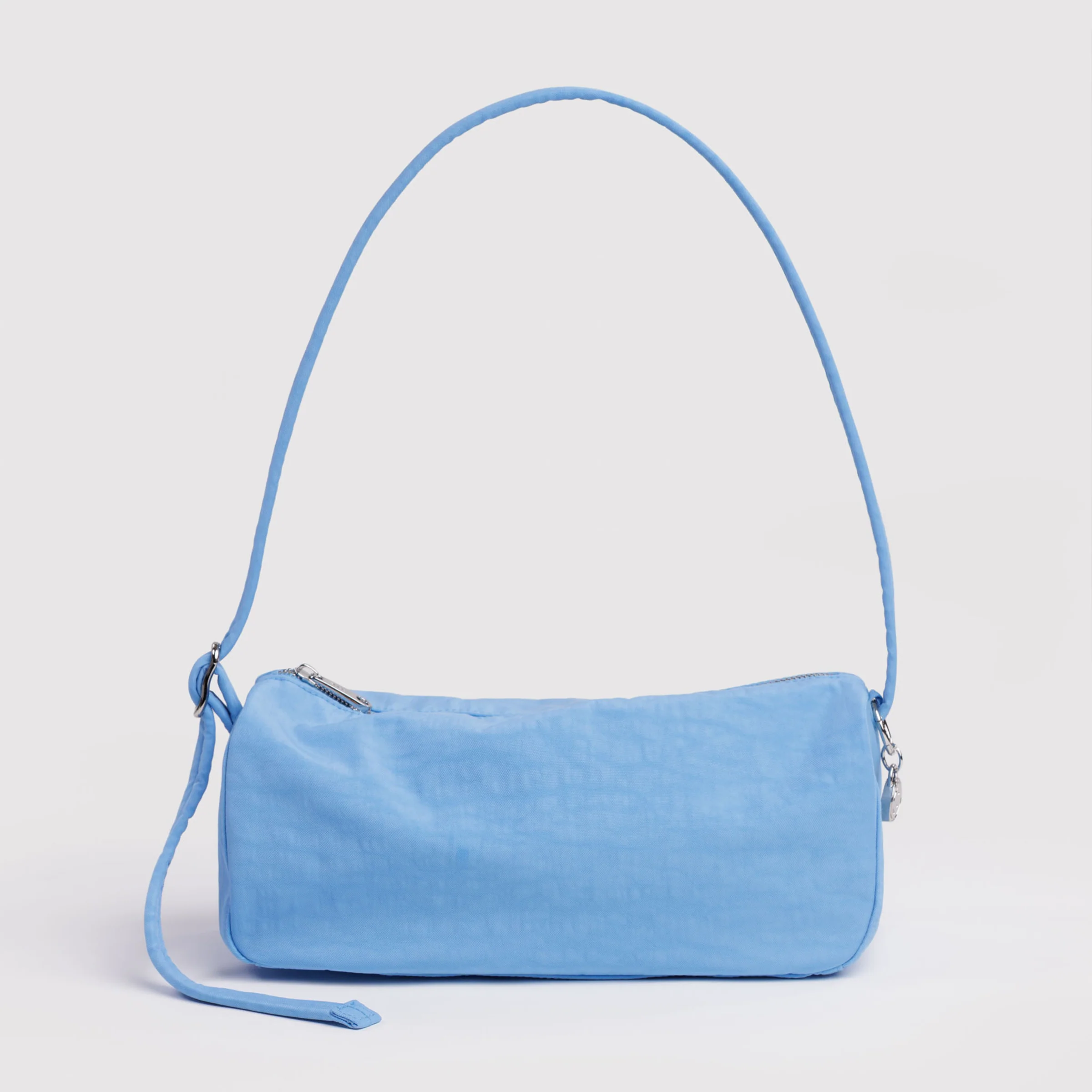 Nylon Loaf Bag - Image 20