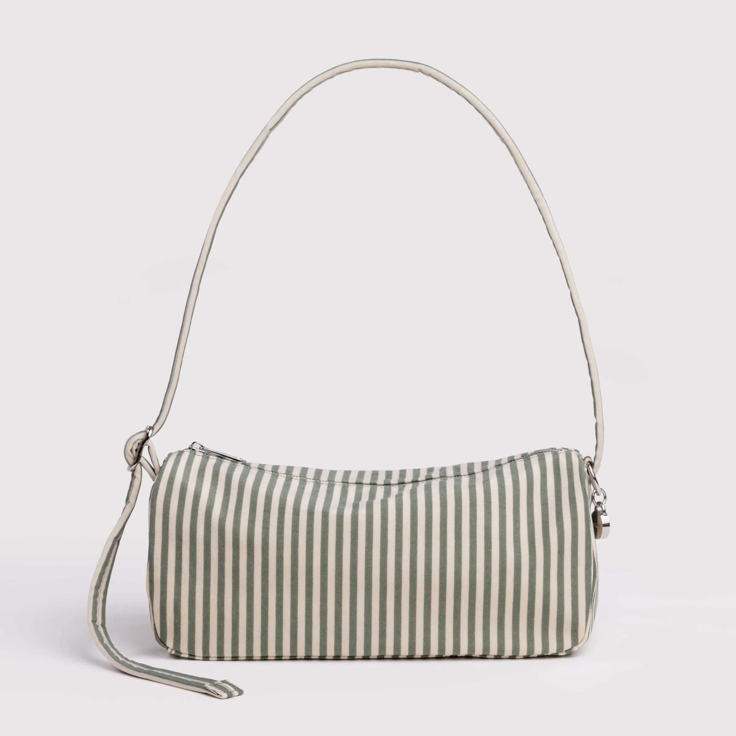 Nylon Loaf Bag - Image 21