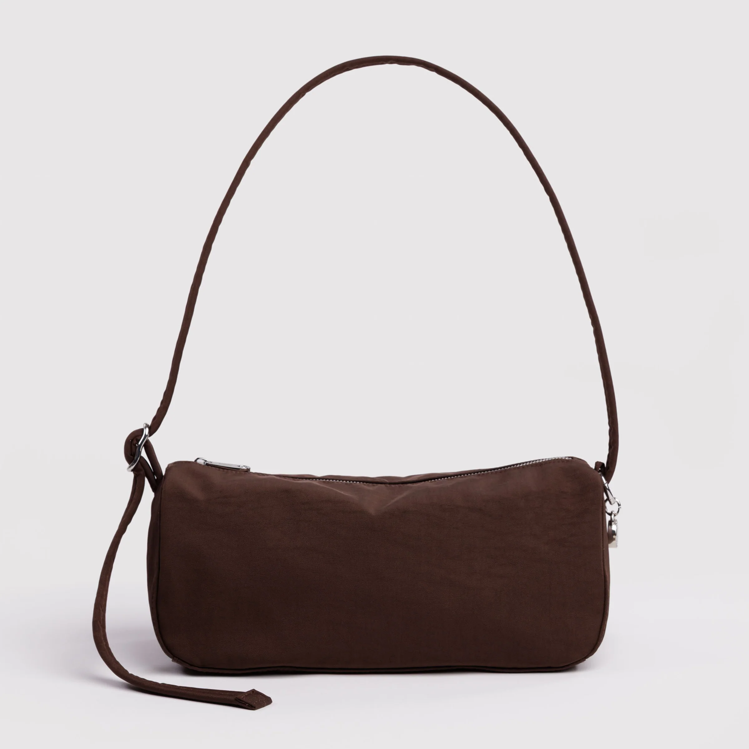 Nylon Loaf Bag - Image 22