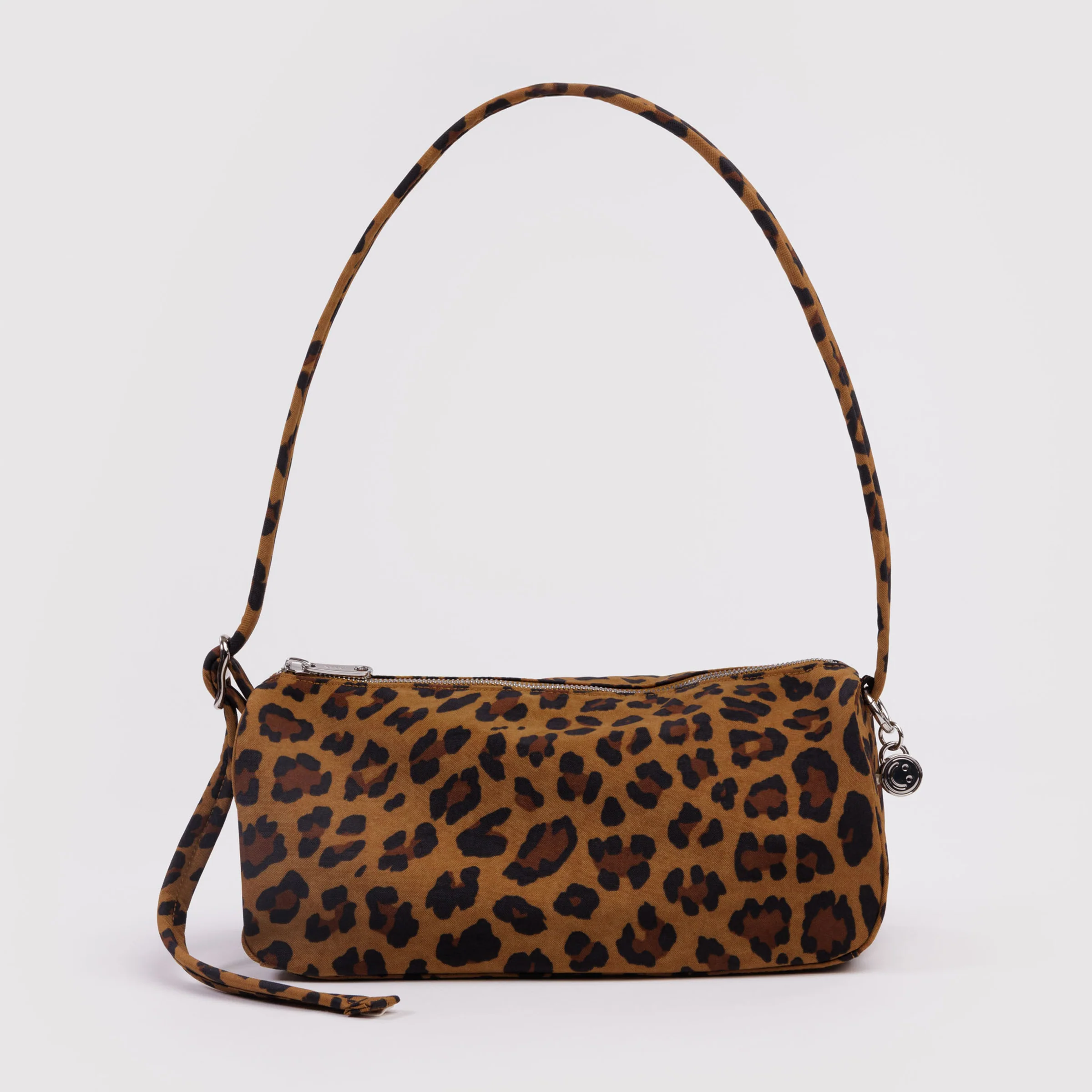 Nylon Loaf Bag - Image 23