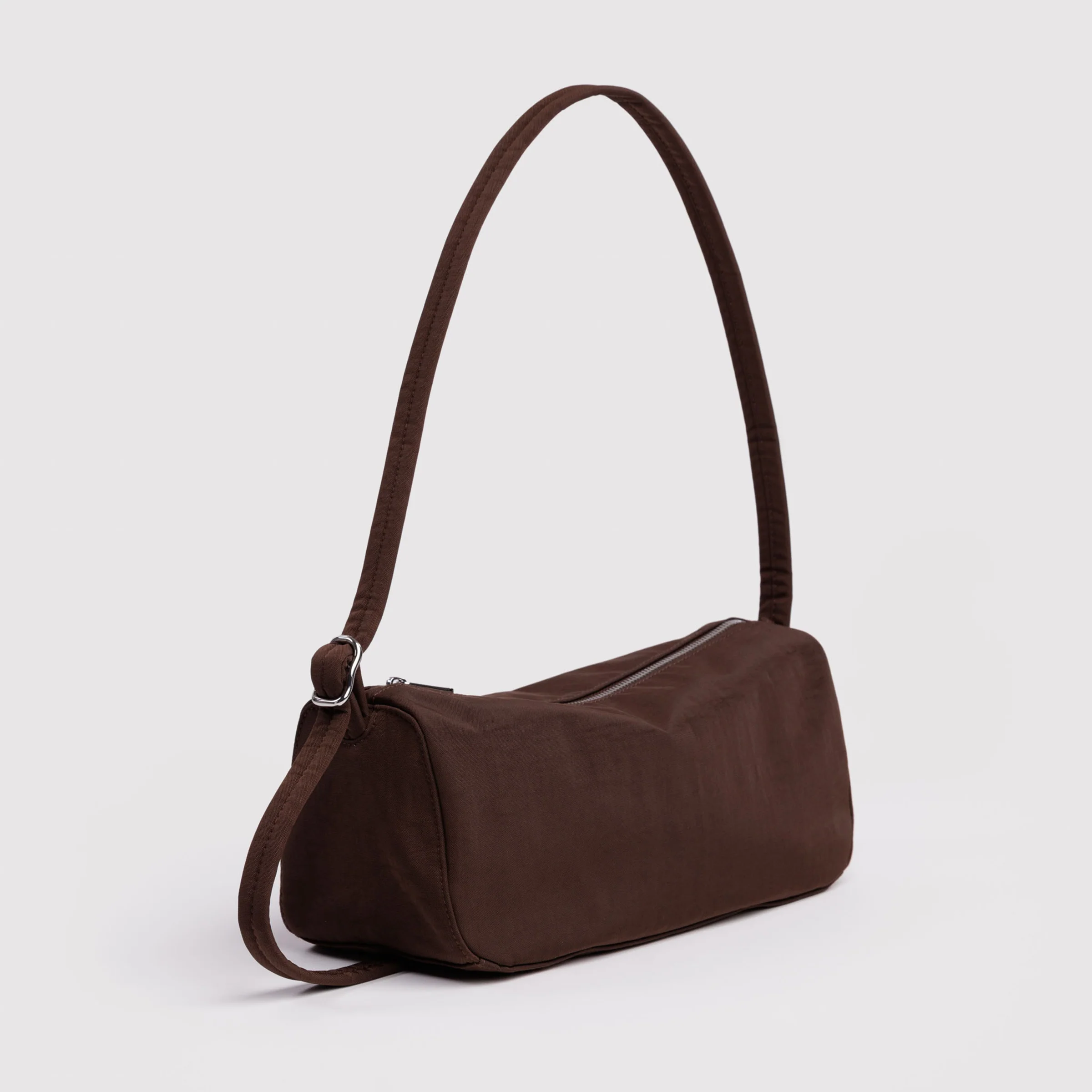 Nylon Loaf Bag - Image 24