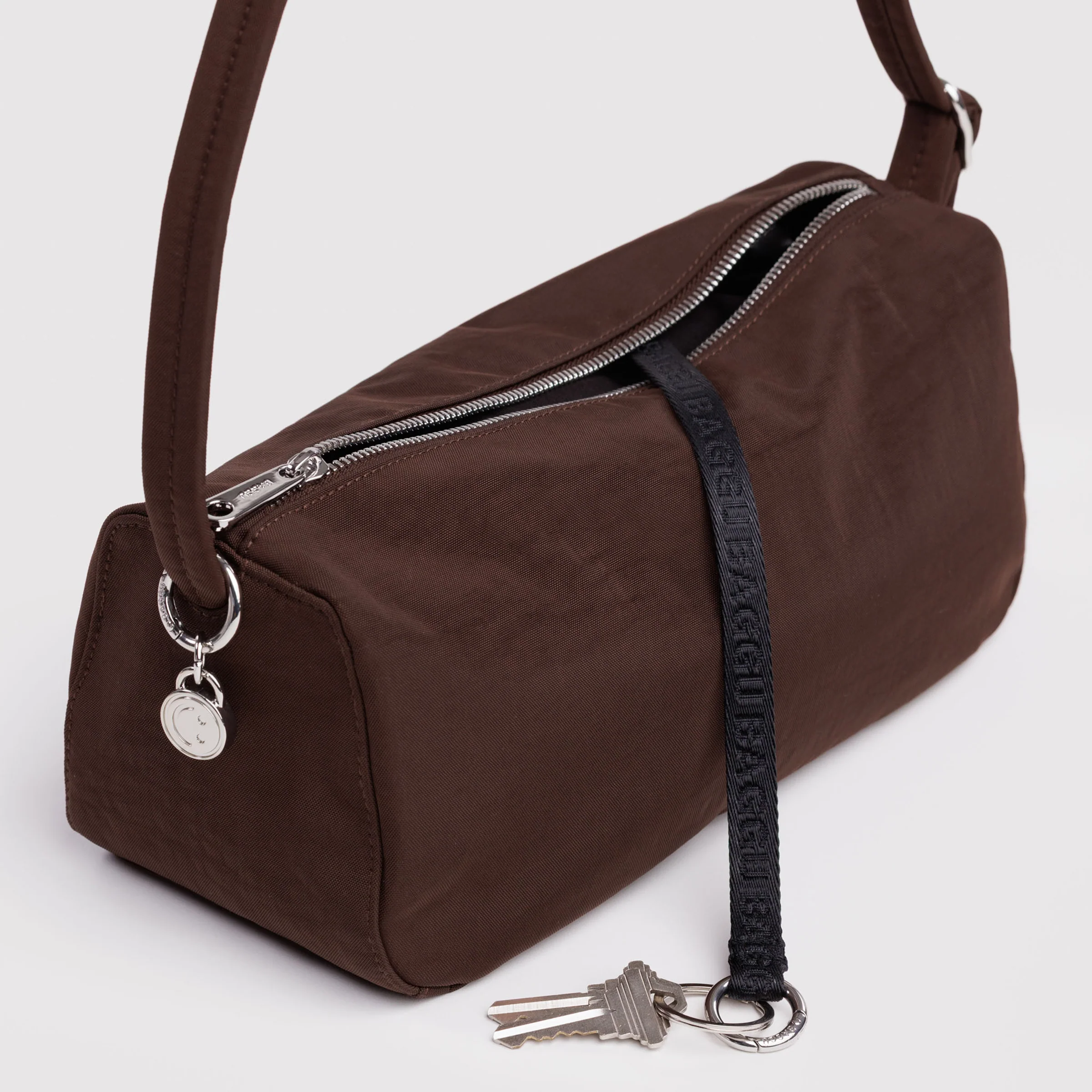Nylon Loaf Bag - Image 25