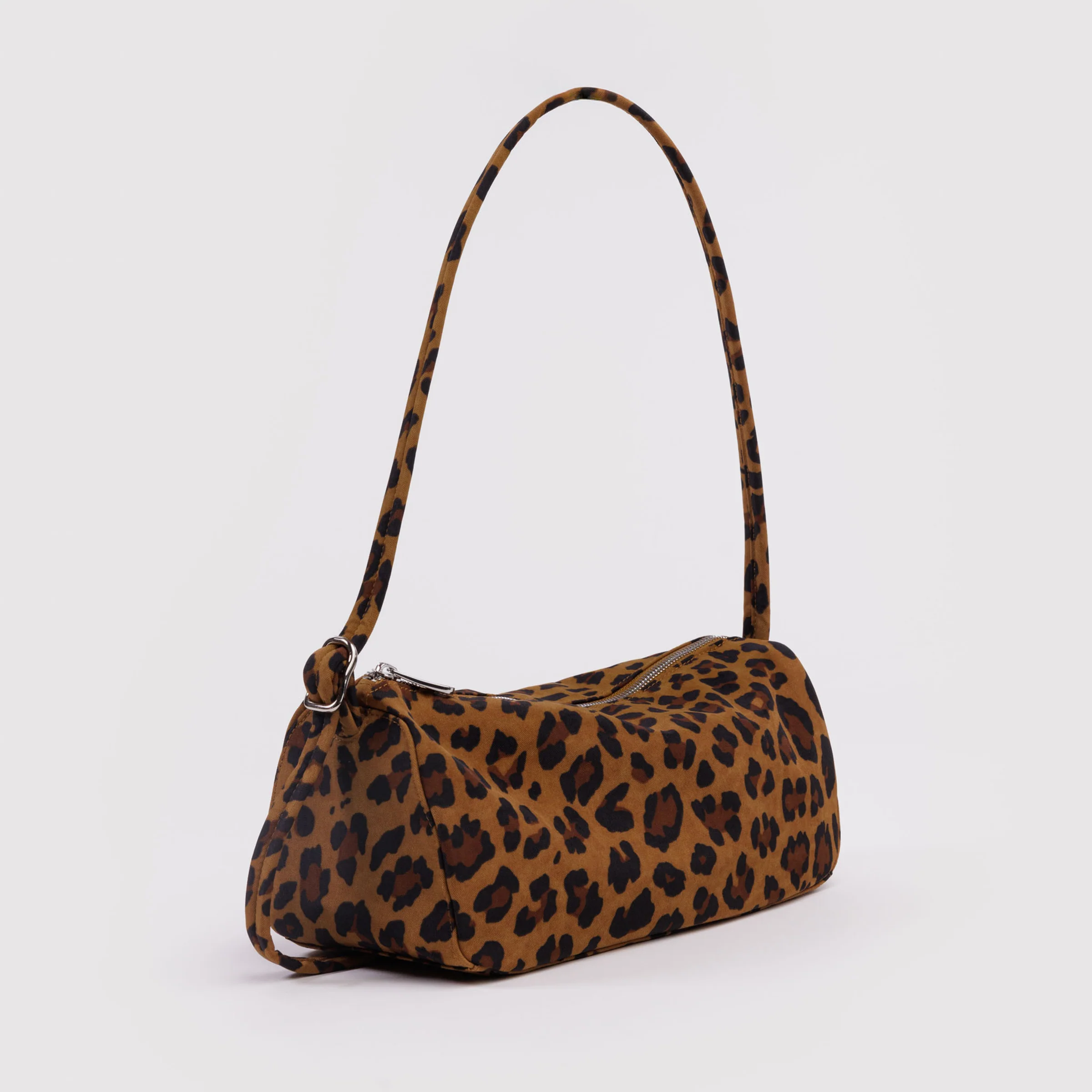 Nylon Loaf Bag - Image 26