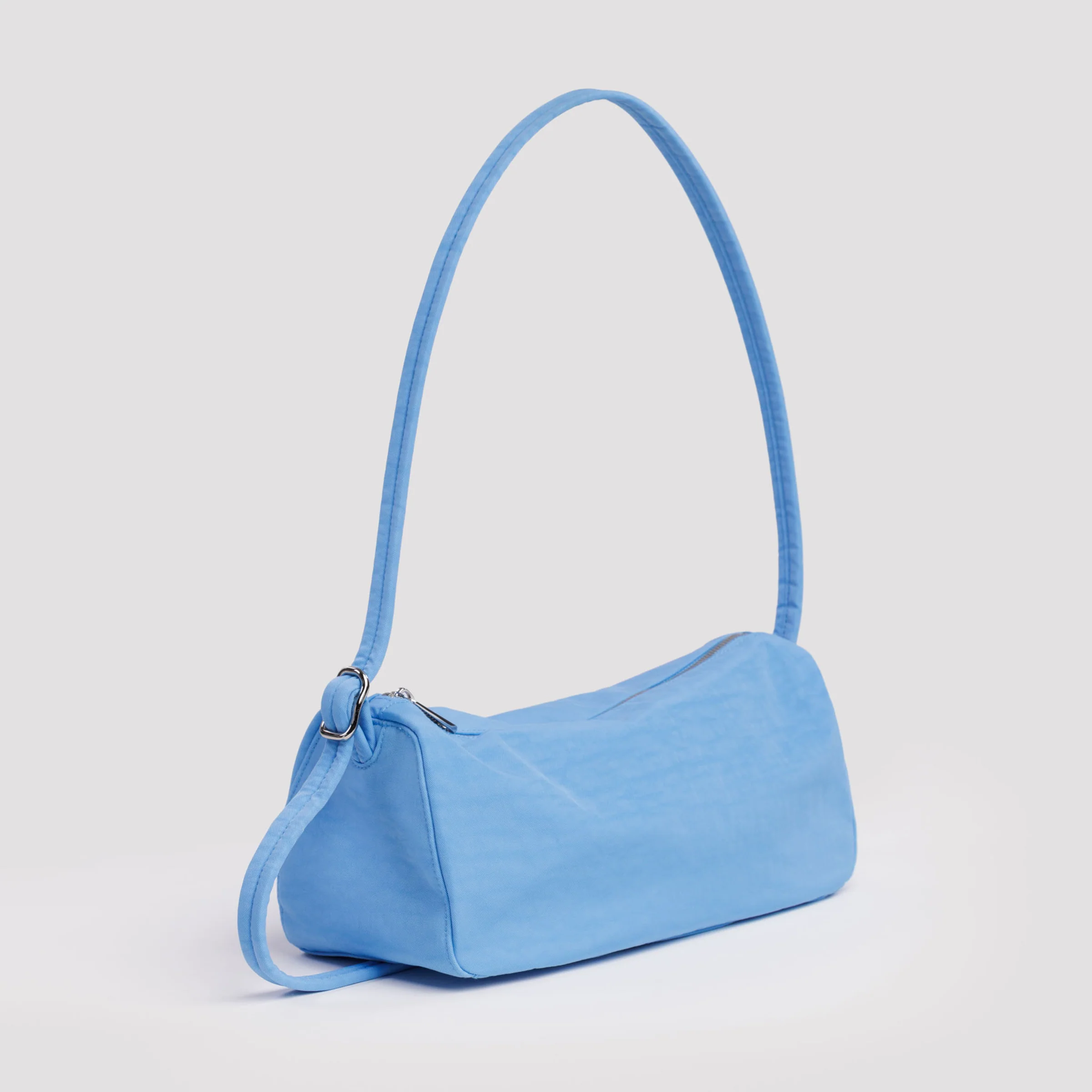 Nylon Loaf Bag - Image 28