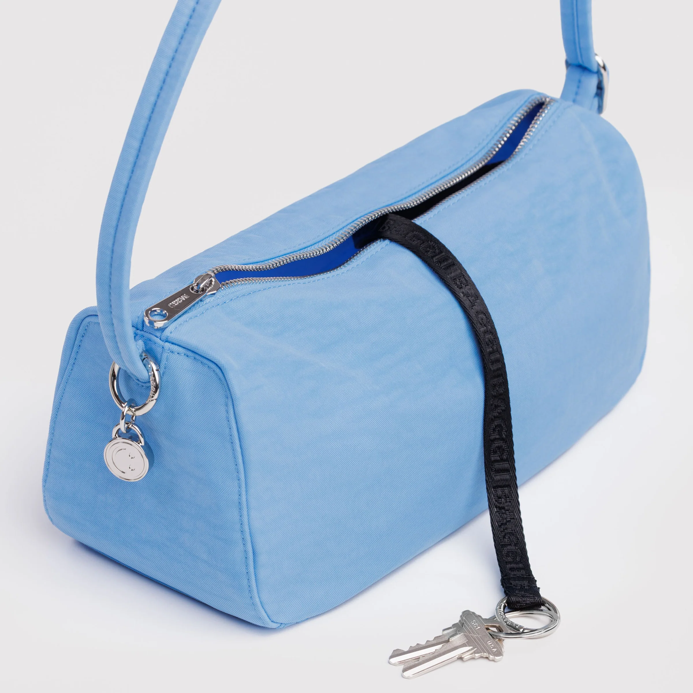 Nylon Loaf Bag - Image 29