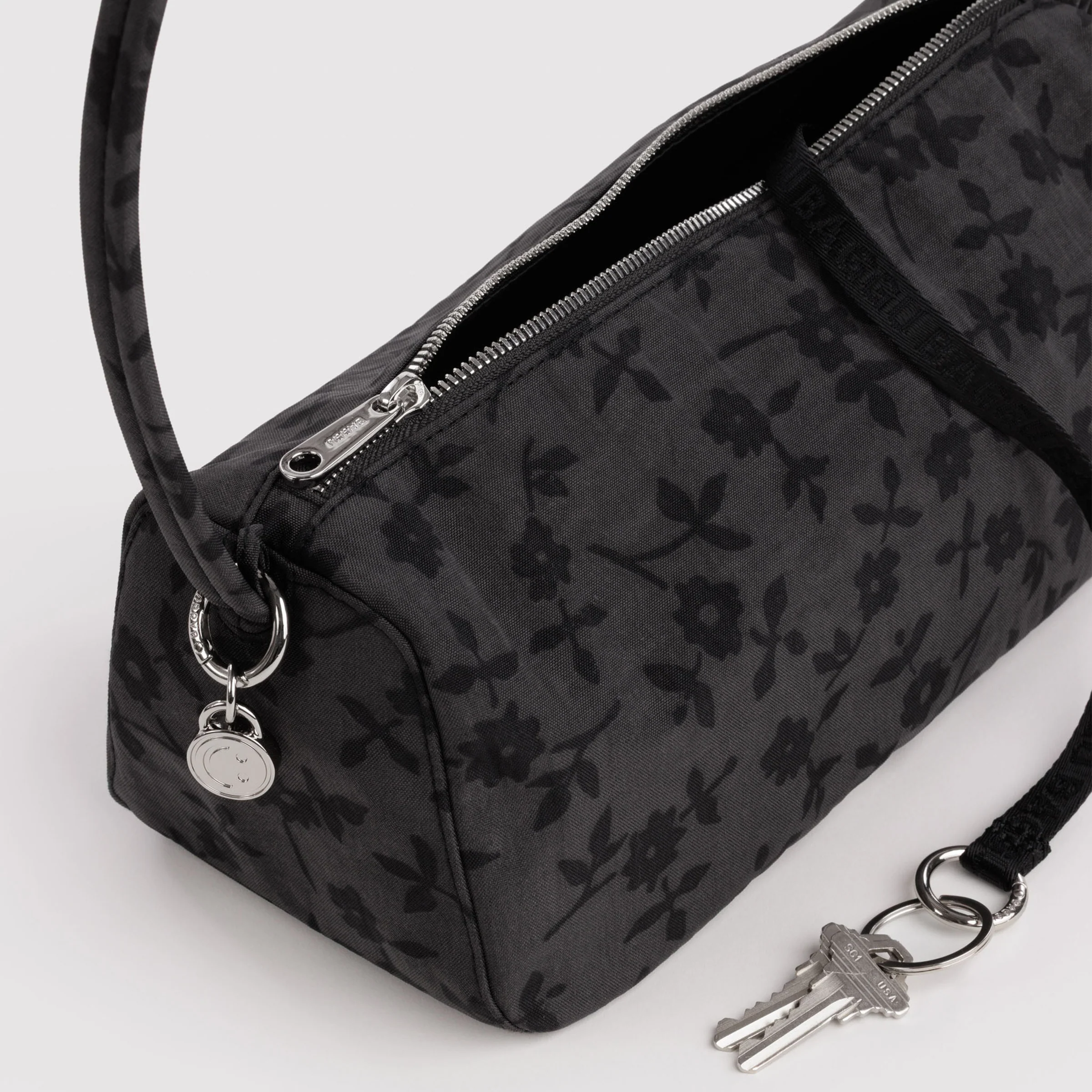 Nylon Loaf Bag - Image 3