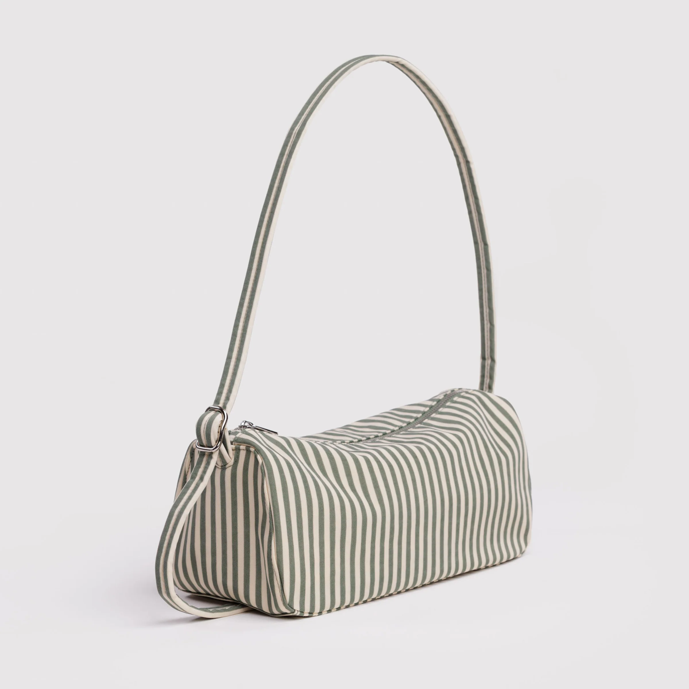 Nylon Loaf Bag - Image 30