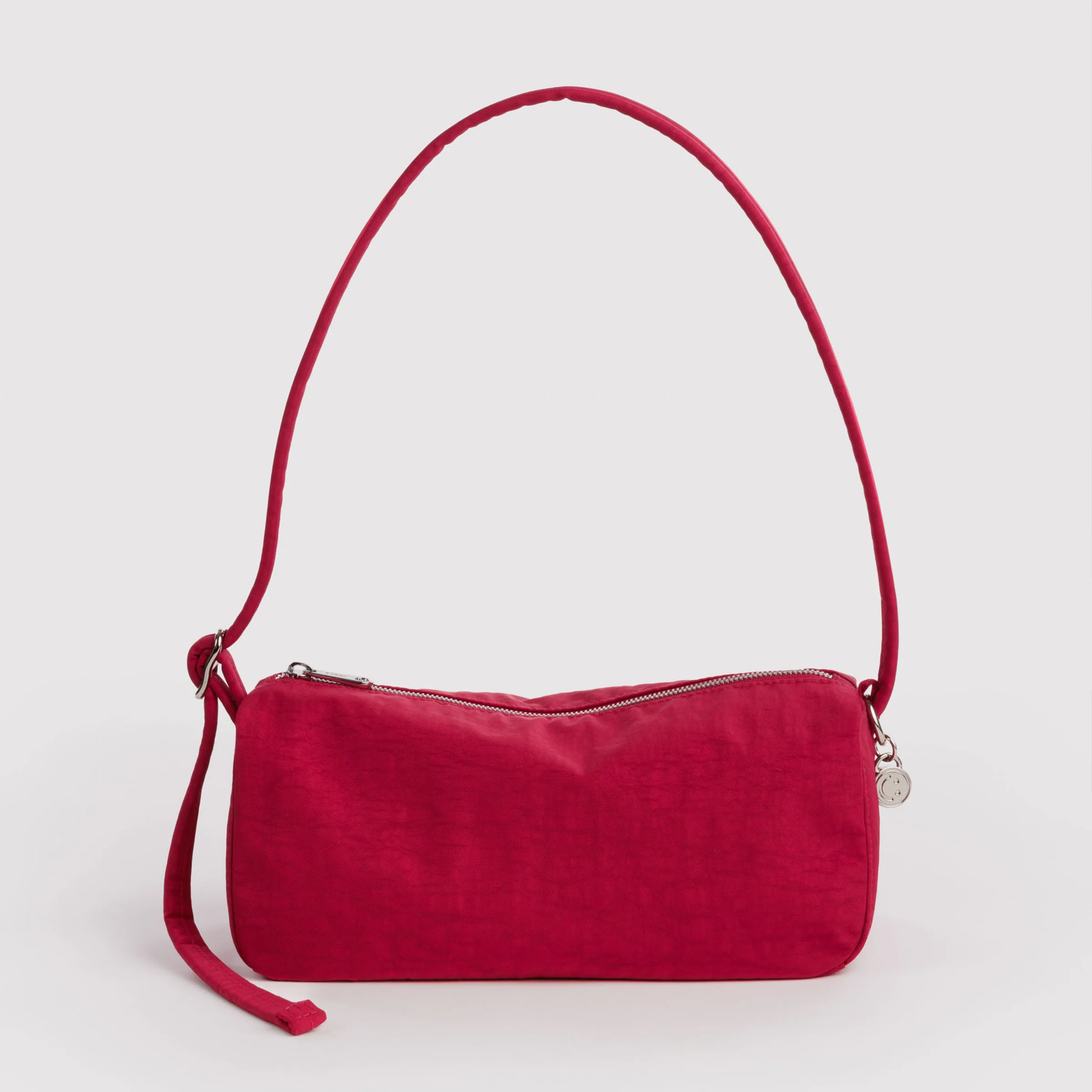 Nylon Loaf Bag - Image 32