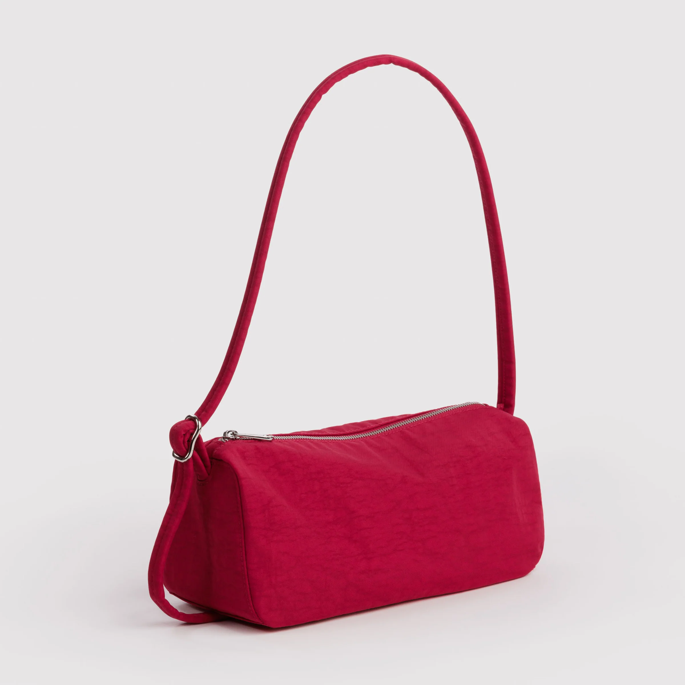 Nylon Loaf Bag - Image 33