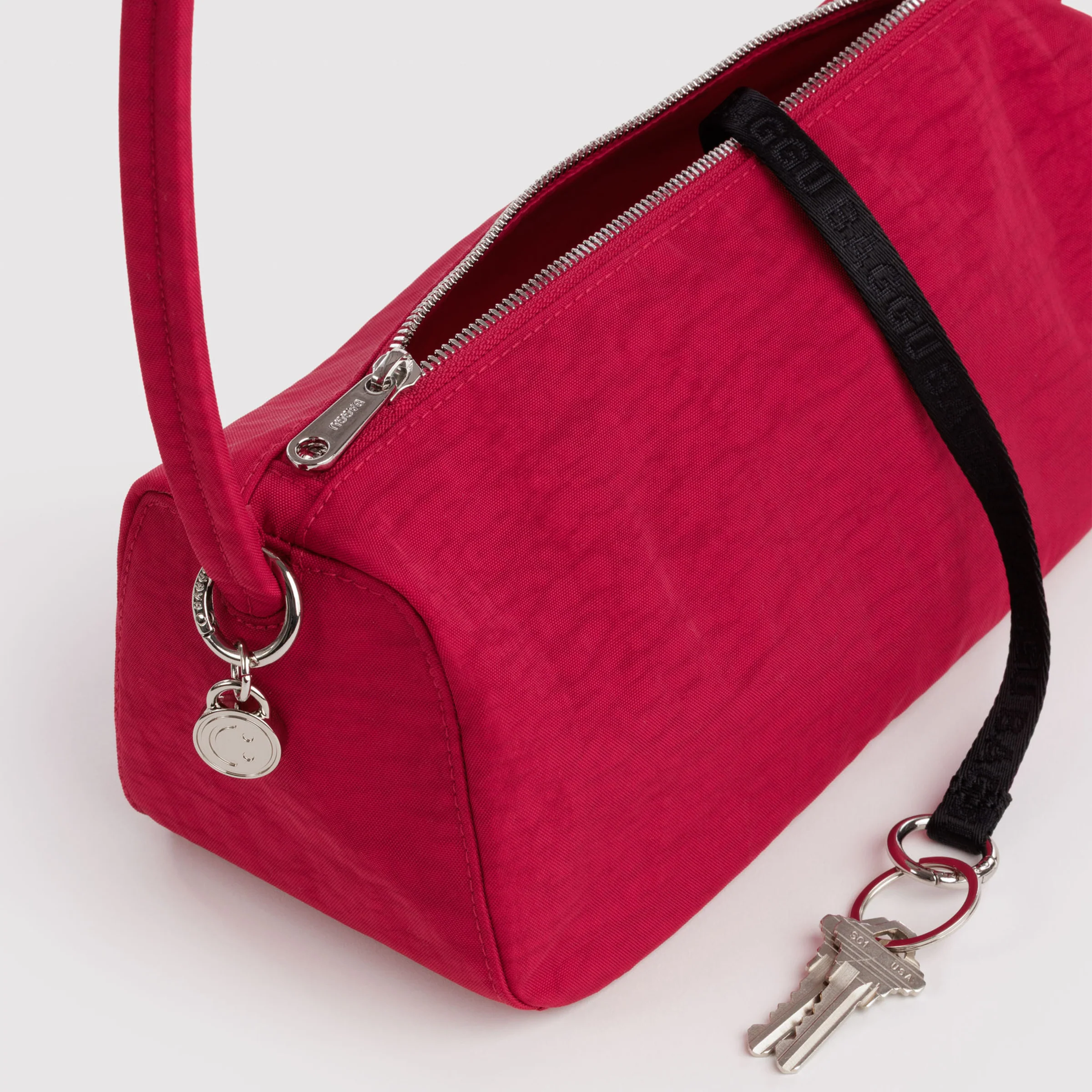 Nylon Loaf Bag - Image 34