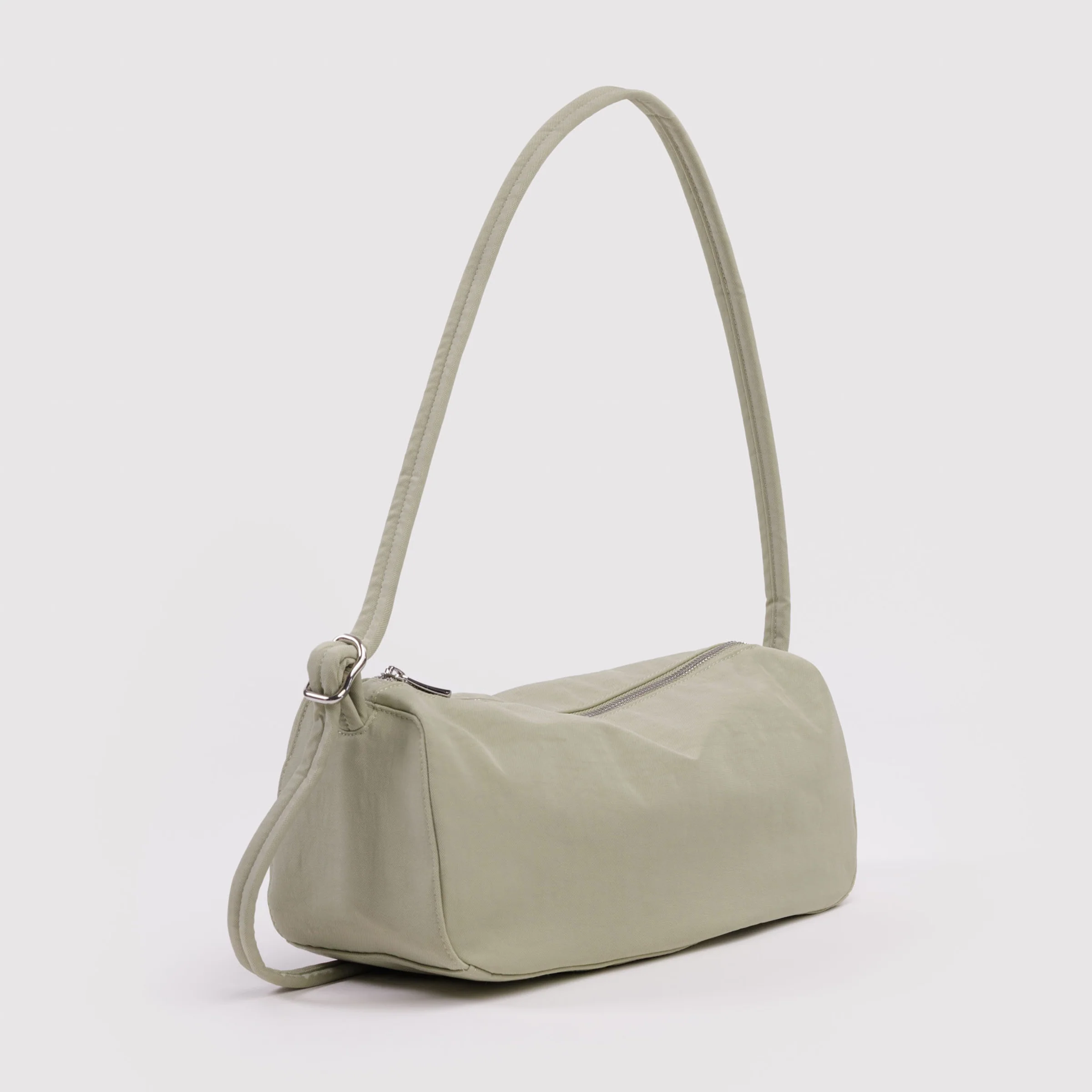 Nylon Loaf Bag - Image 4