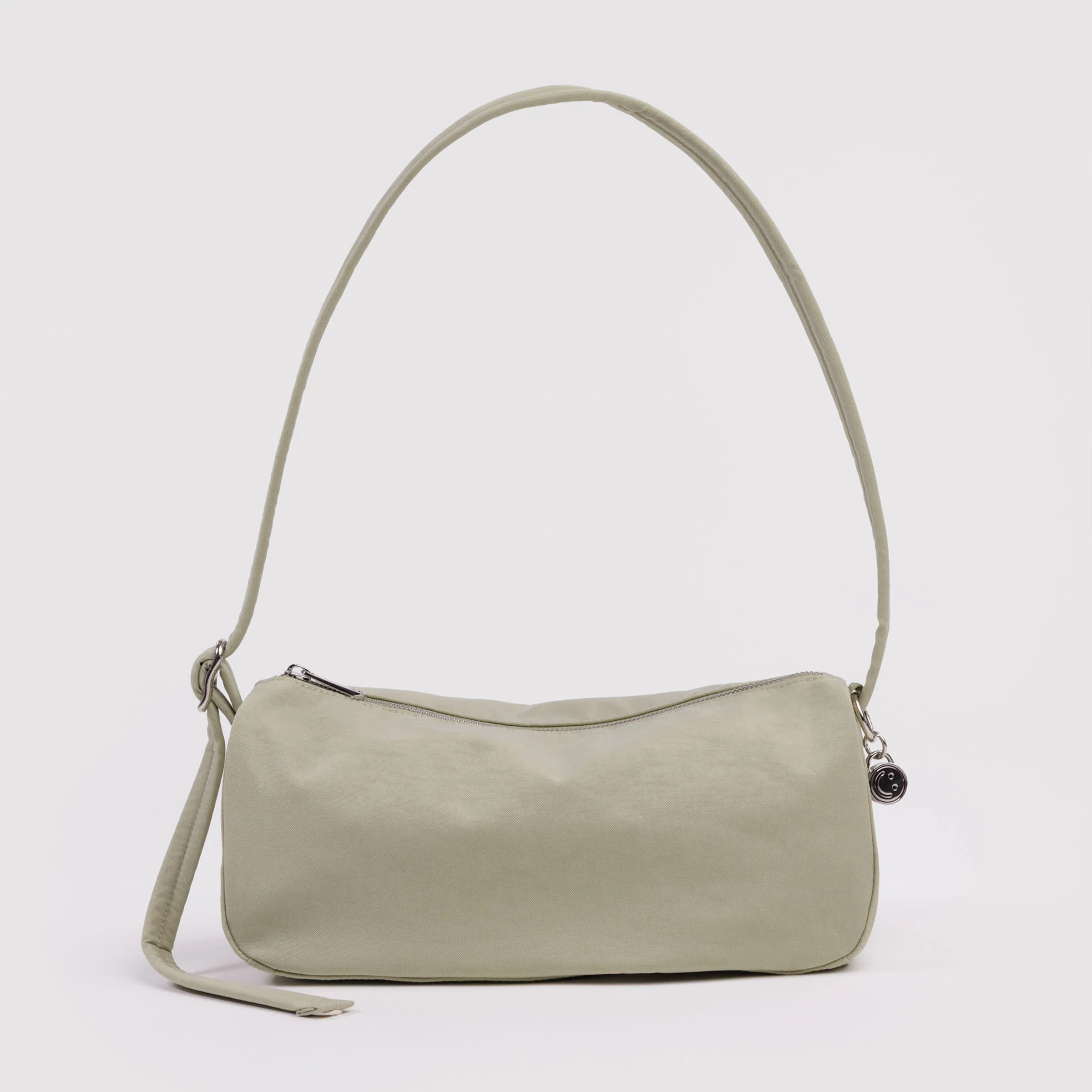 Nylon Loaf Bag - Image 6