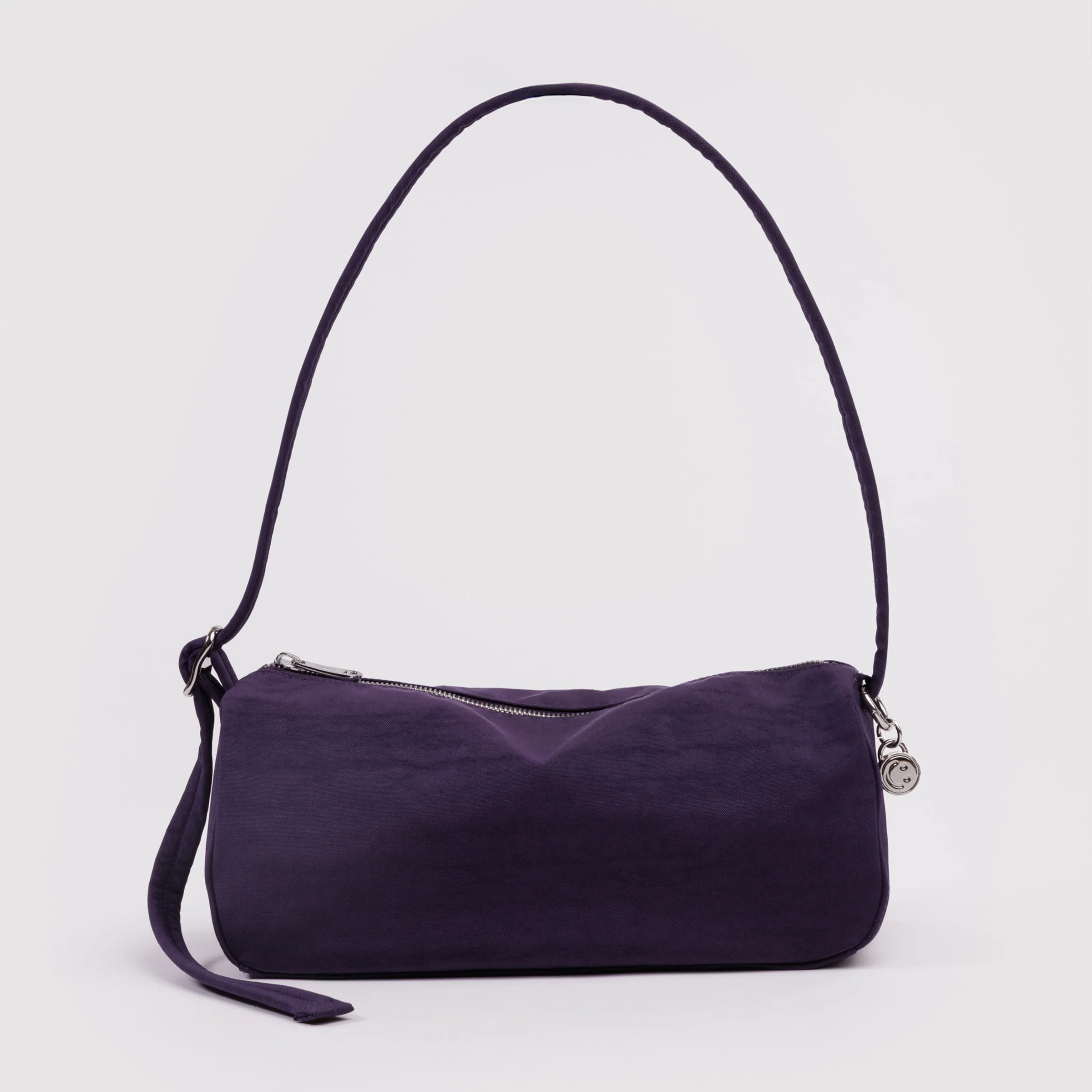 Nylon Loaf Bag - Image 7