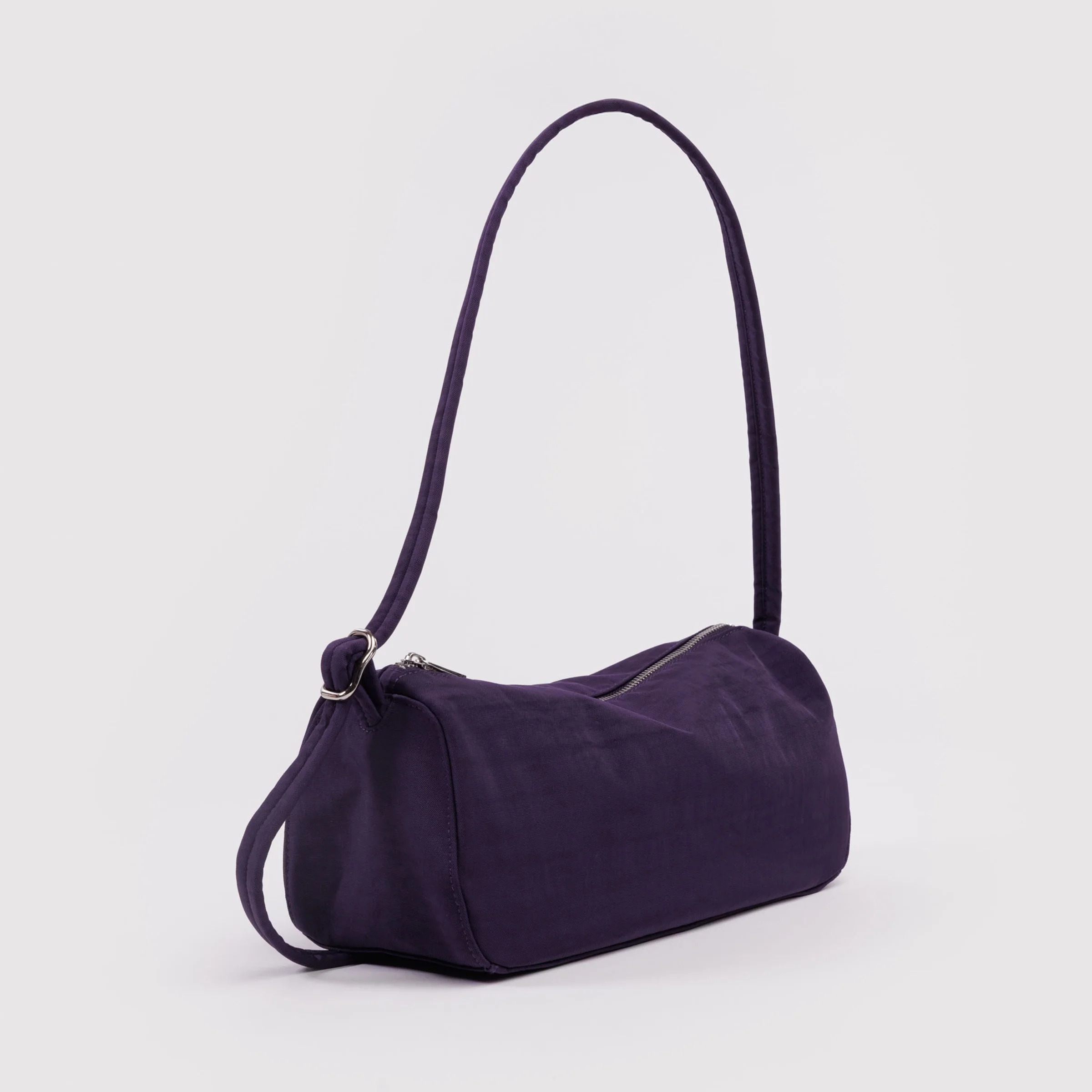 Nylon Loaf Bag - Image 8