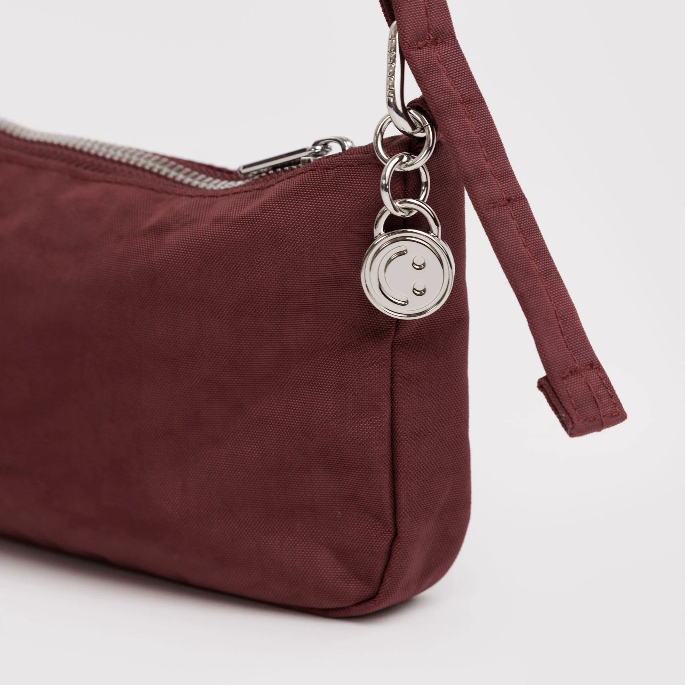 Nylon Pochette - Image 17