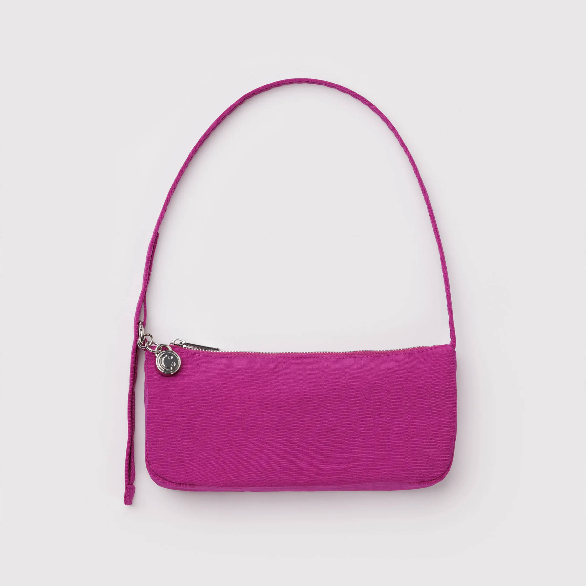 Nylon Pochette - Image 18