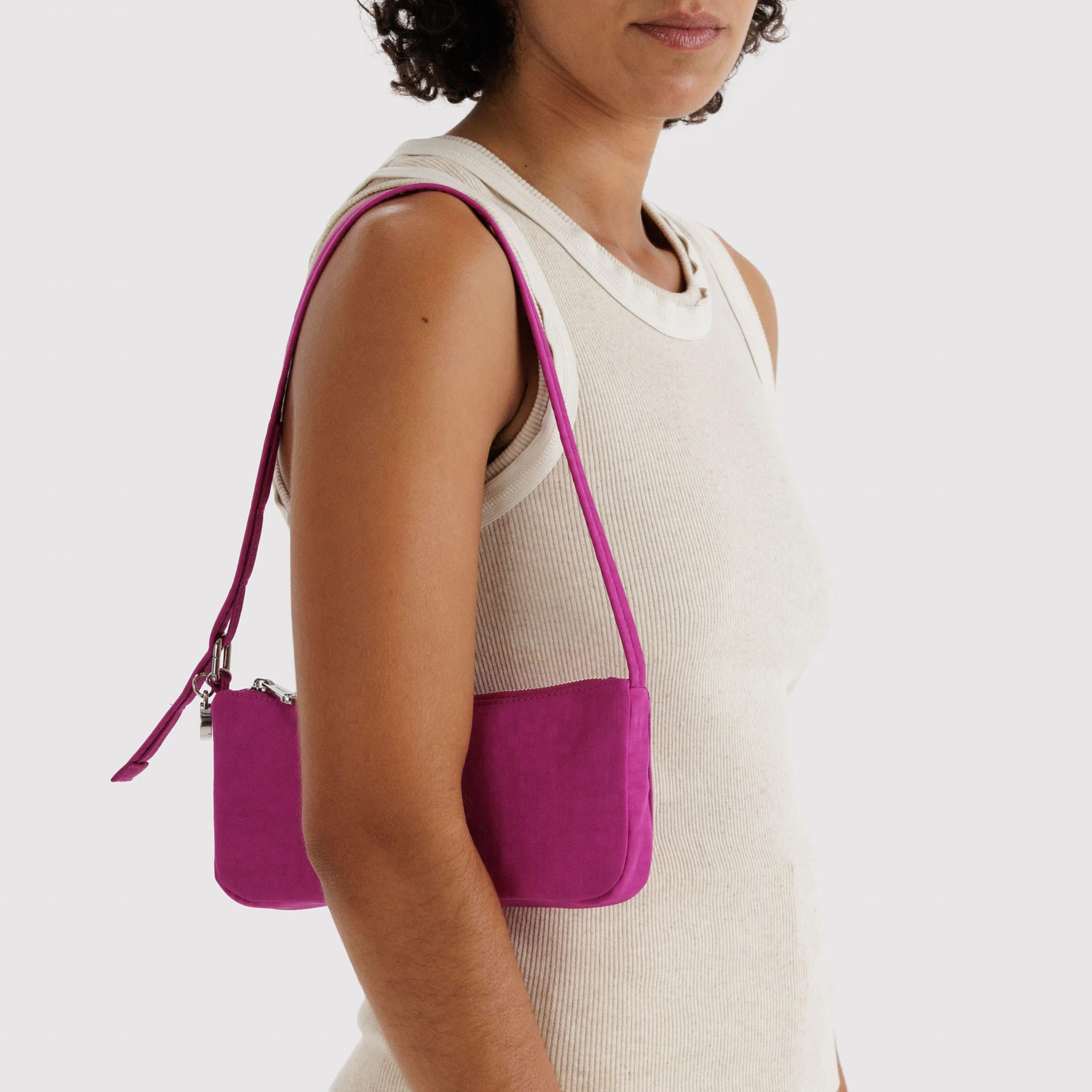 Nylon Pochette - Image 22
