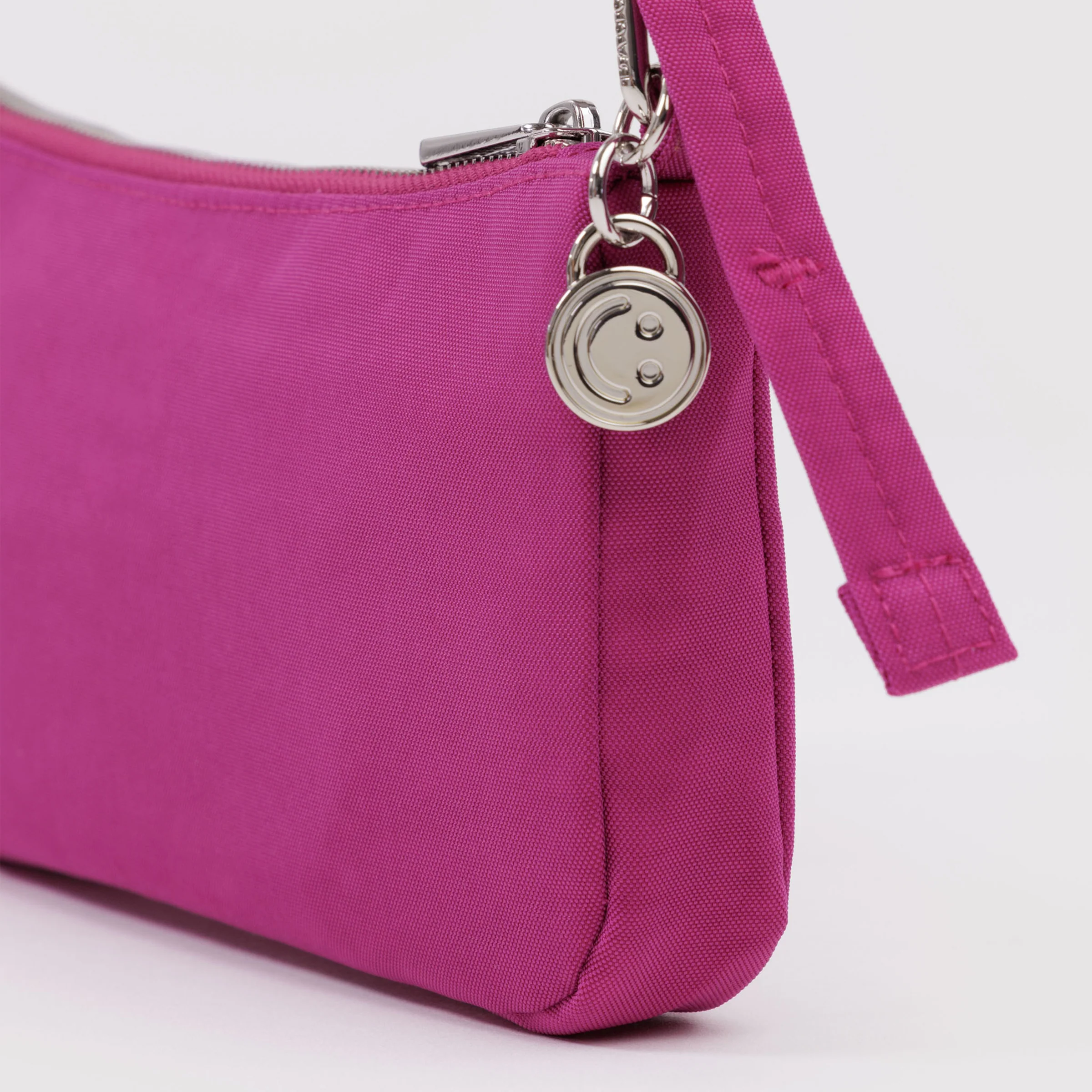 Nylon Pochette - Image 23