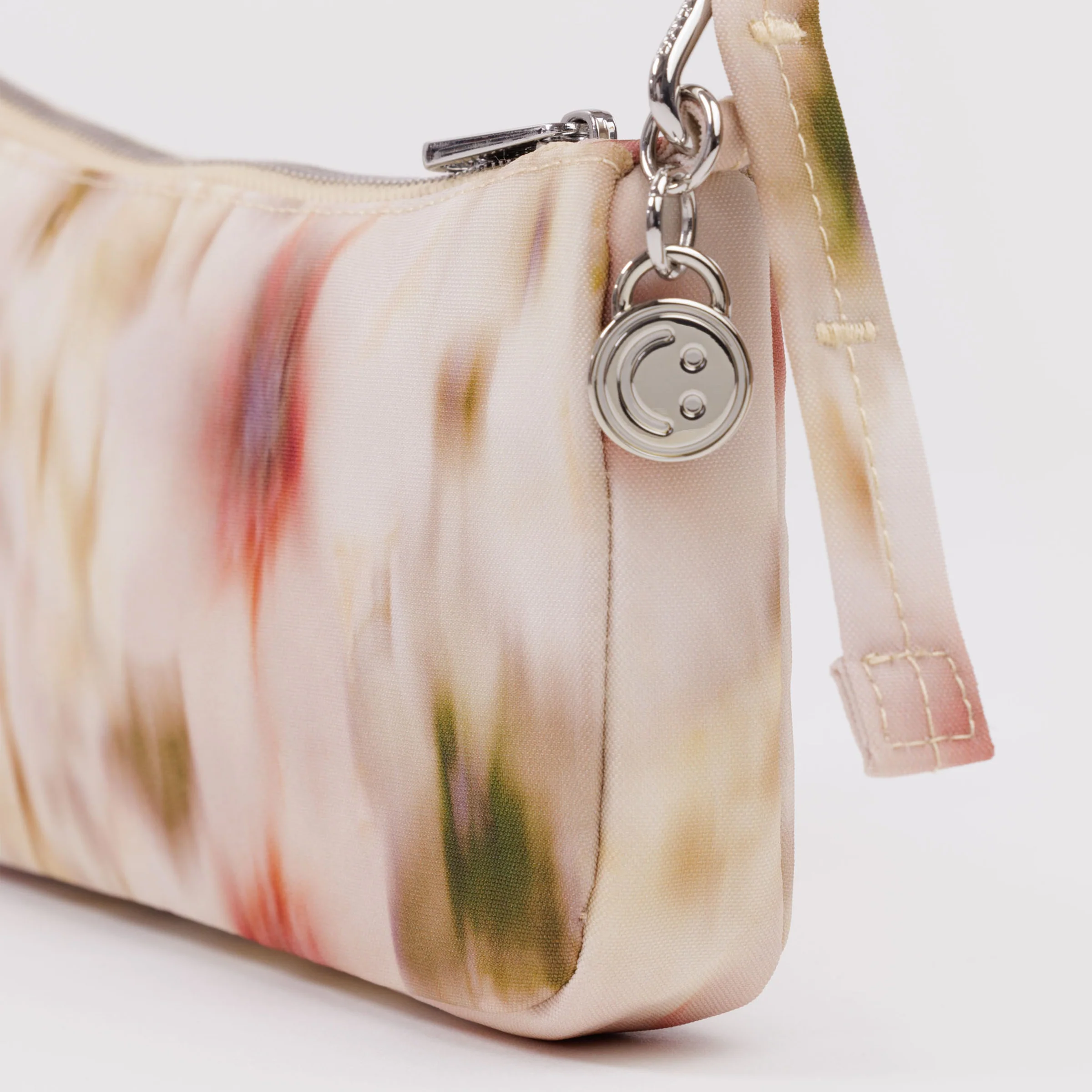 Nylon Pochette - Image 4